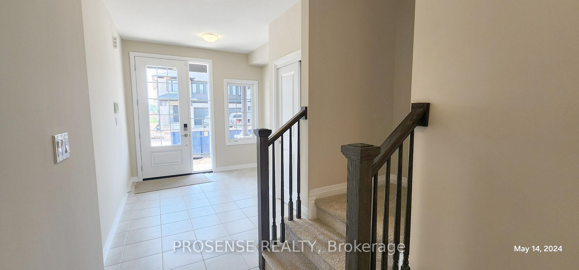 Photo 15 of 85 Acacia Road, Pelham, Fonthill — HOMEH