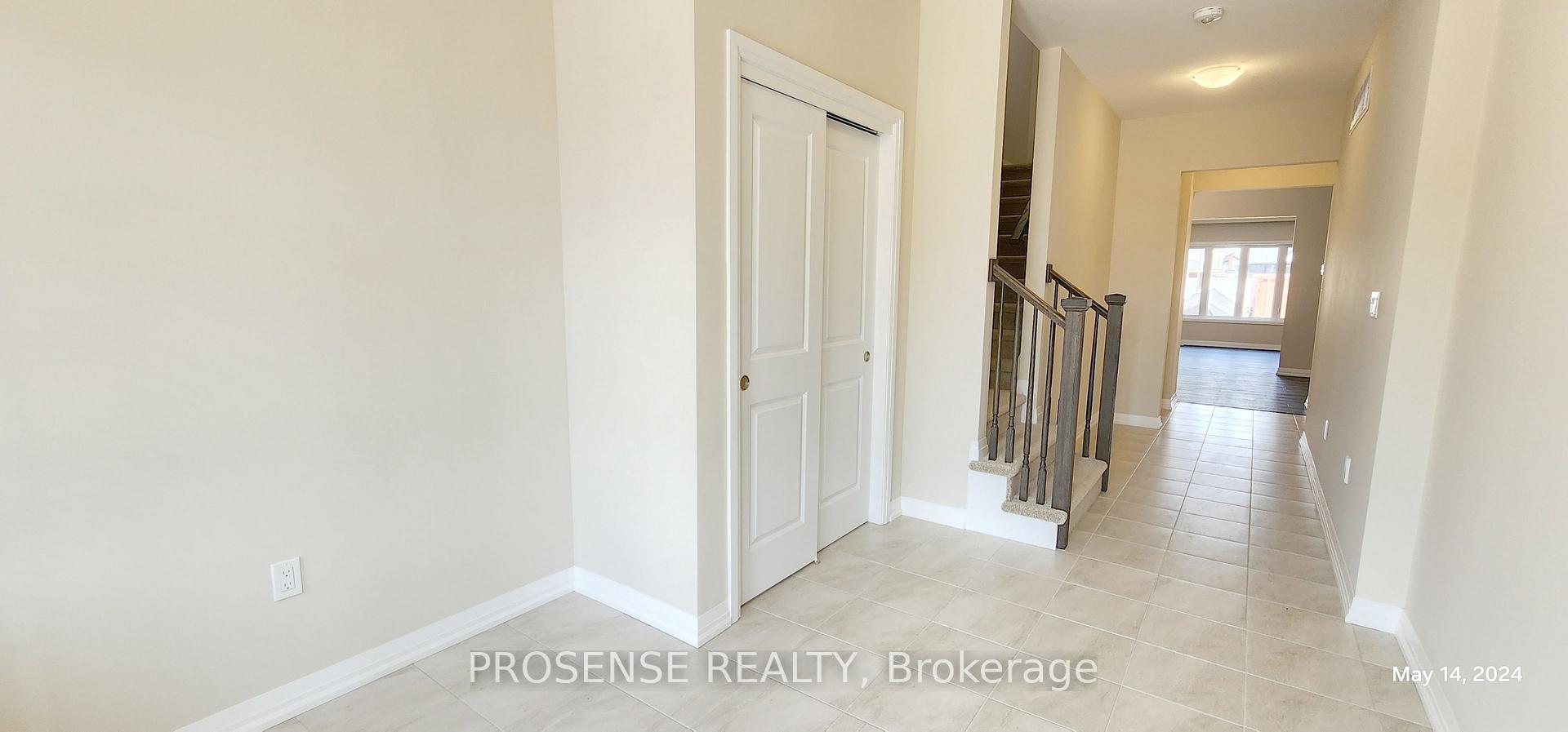 Photo 16 of 85 Acacia Road, Pelham, Fonthill — HOMEH