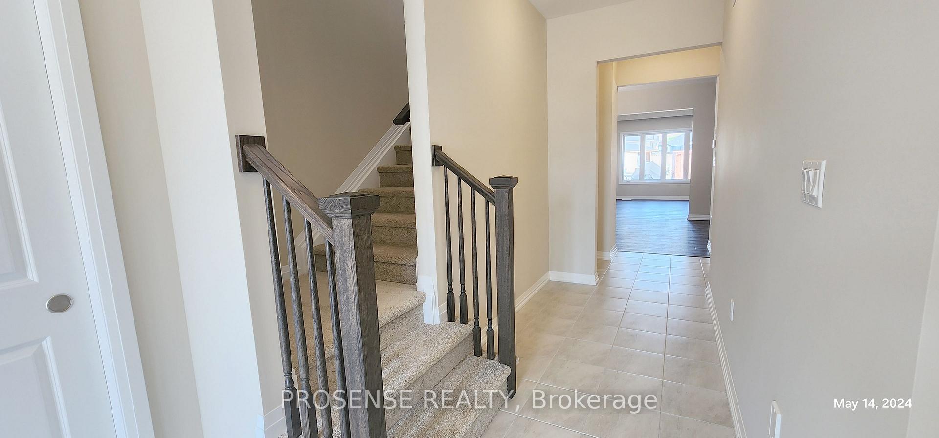 Photo 17 of 85 Acacia Road, Pelham, Fonthill — HOMEH