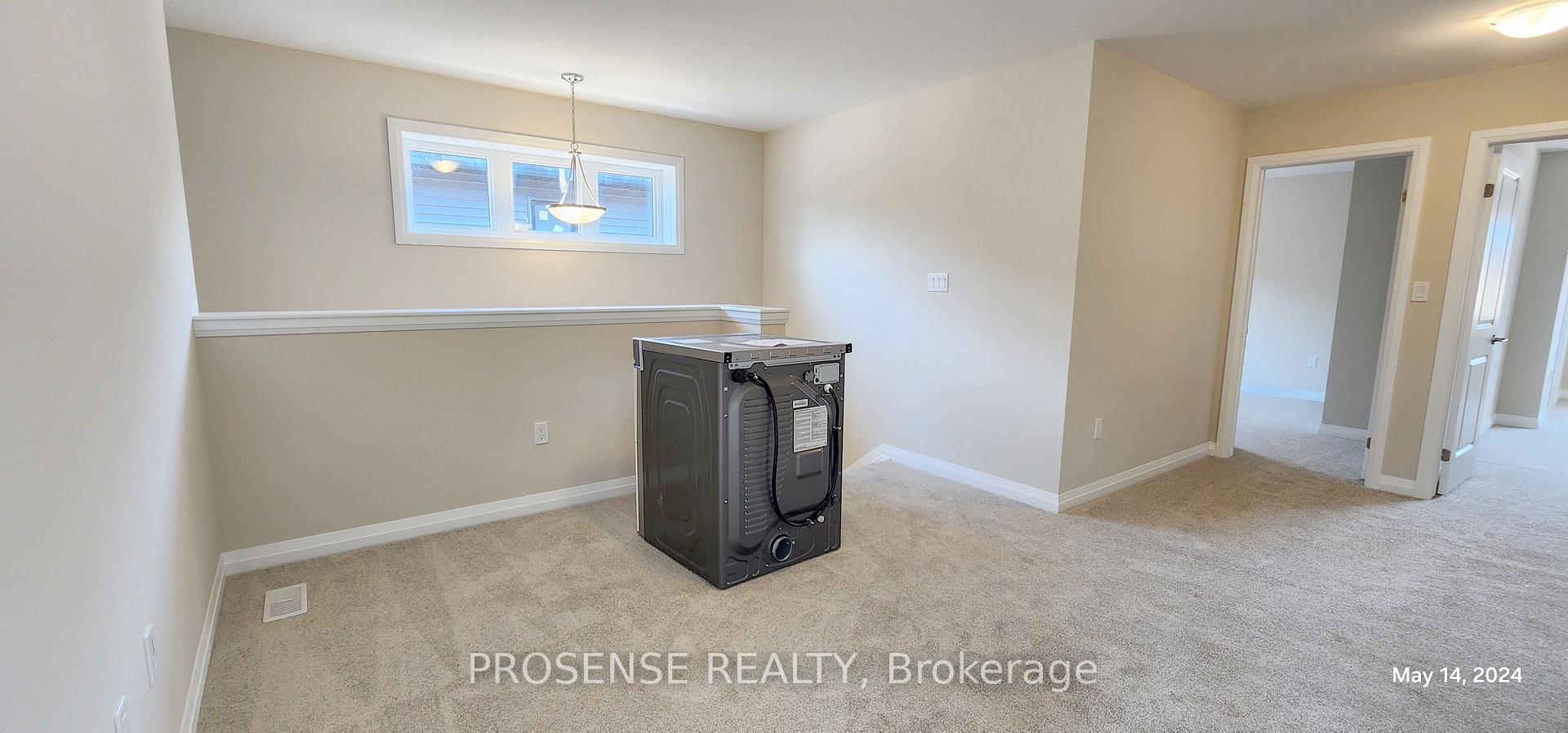 Photo 18 of 85 Acacia Road, Pelham, Fonthill — HOMEH
