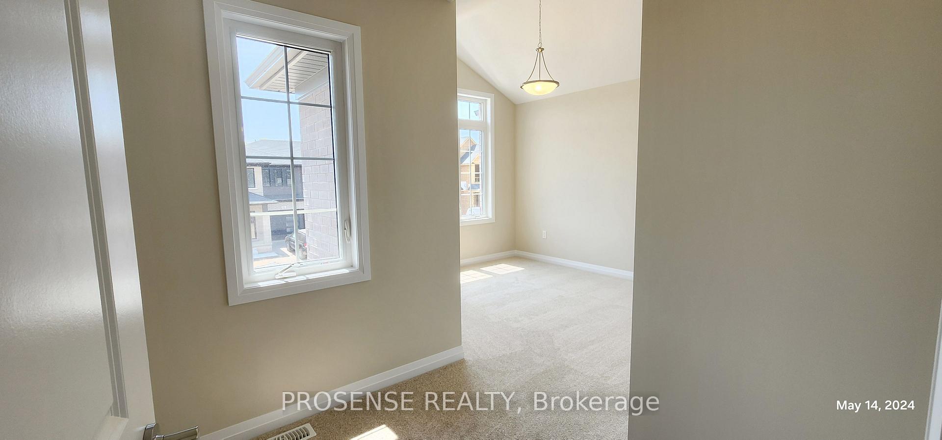 Photo 19 of 85 Acacia Road, Pelham, Fonthill — HOMEH