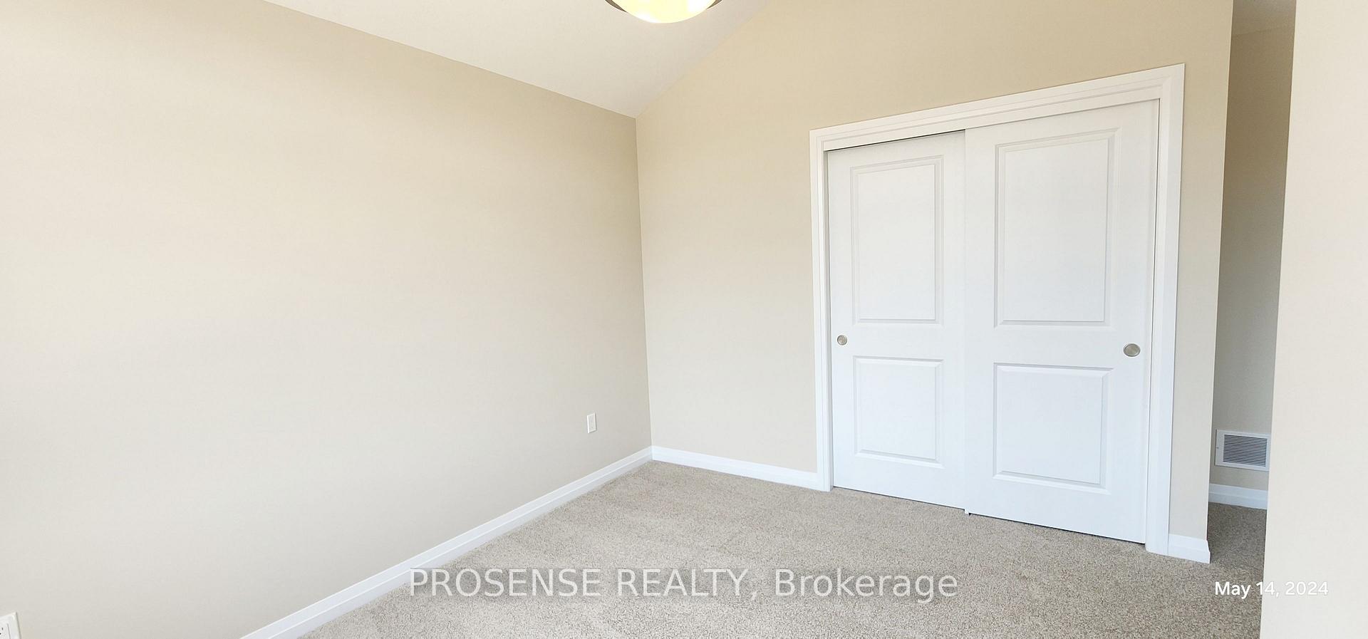 Photo 21 of 85 Acacia Road, Pelham, Fonthill — HOMEH