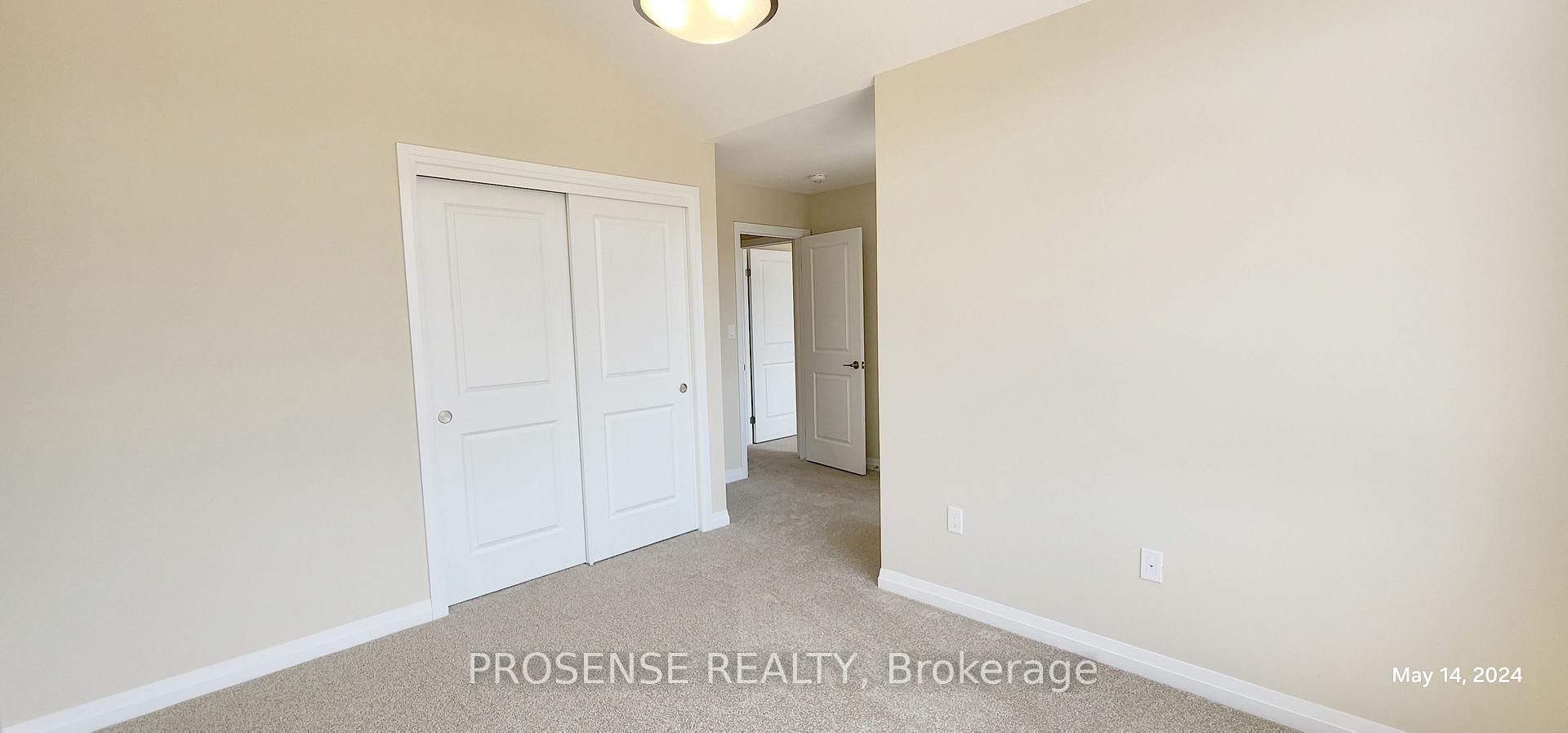 Photo 22 of 85 Acacia Road, Pelham, Fonthill — HOMEH