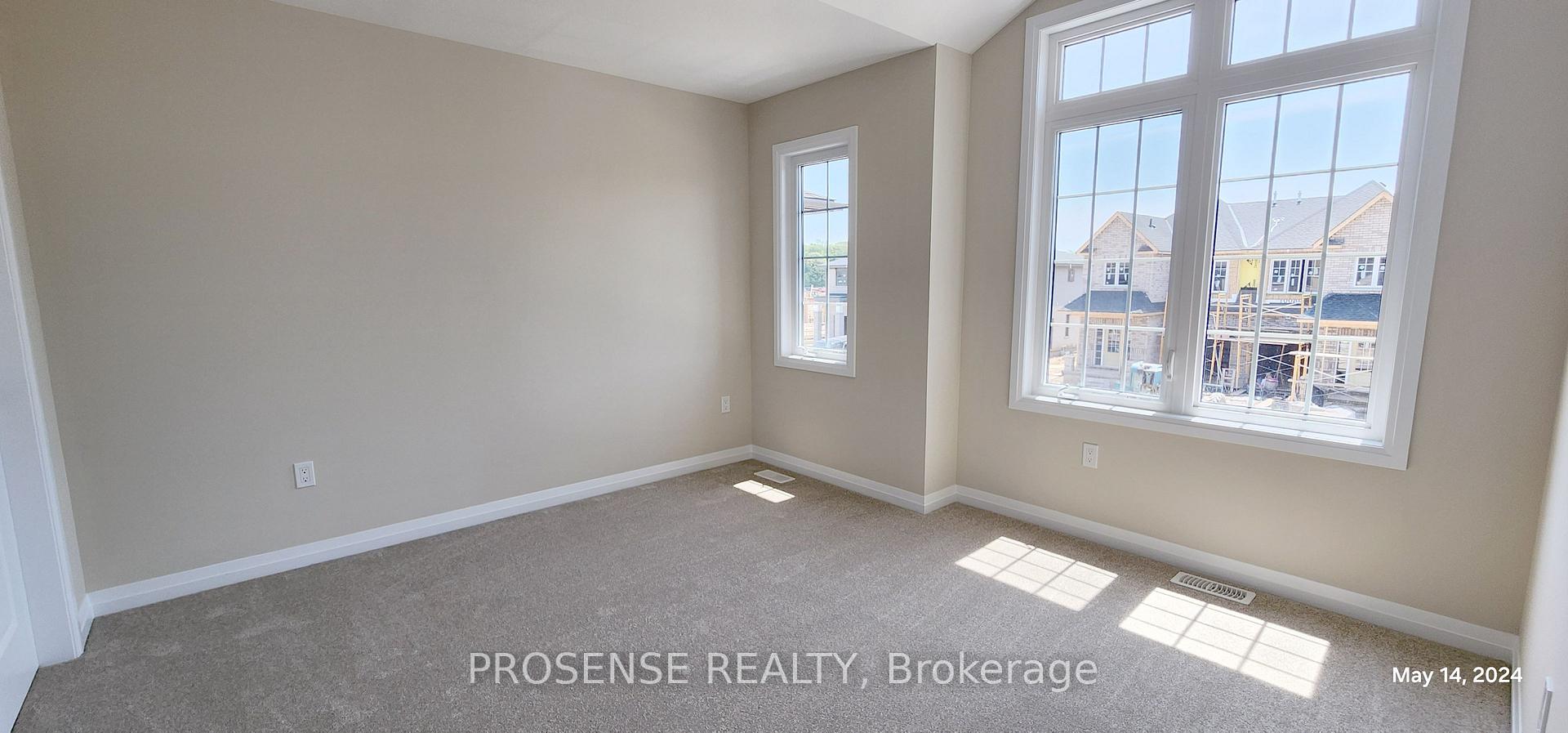 Photo 23 of 85 Acacia Road, Pelham, Fonthill — HOMEH