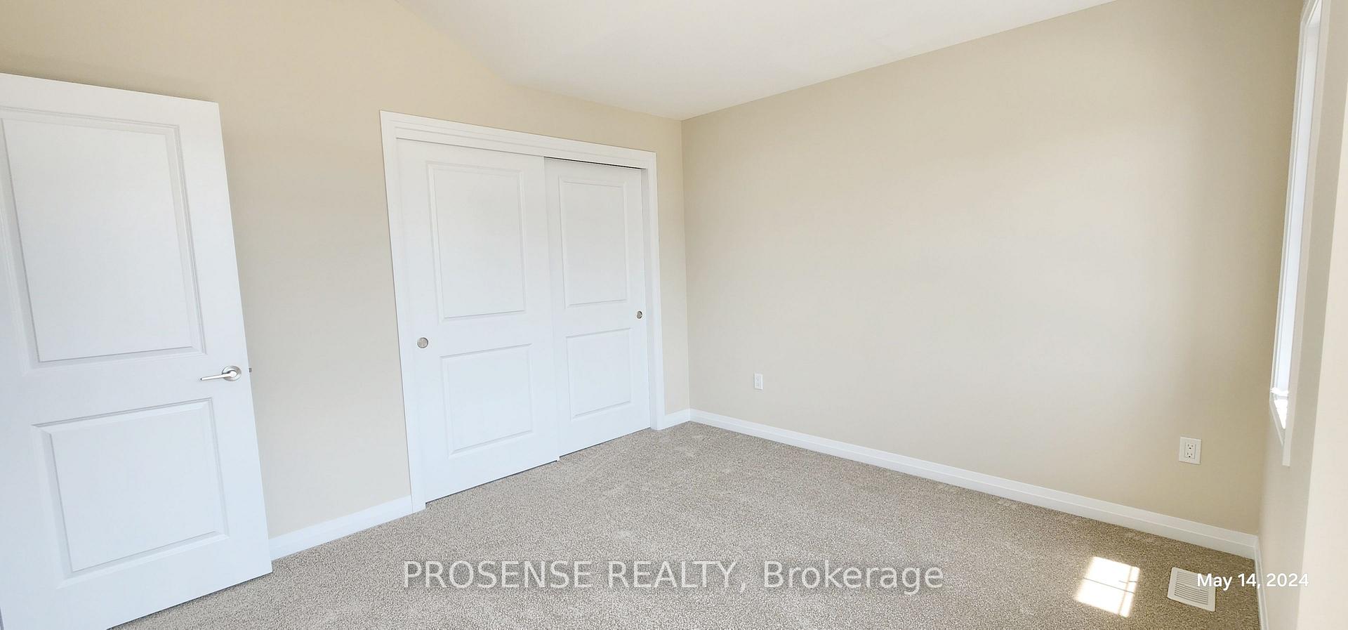 Photo 24 of 85 Acacia Road, Pelham, Fonthill — HOMEH