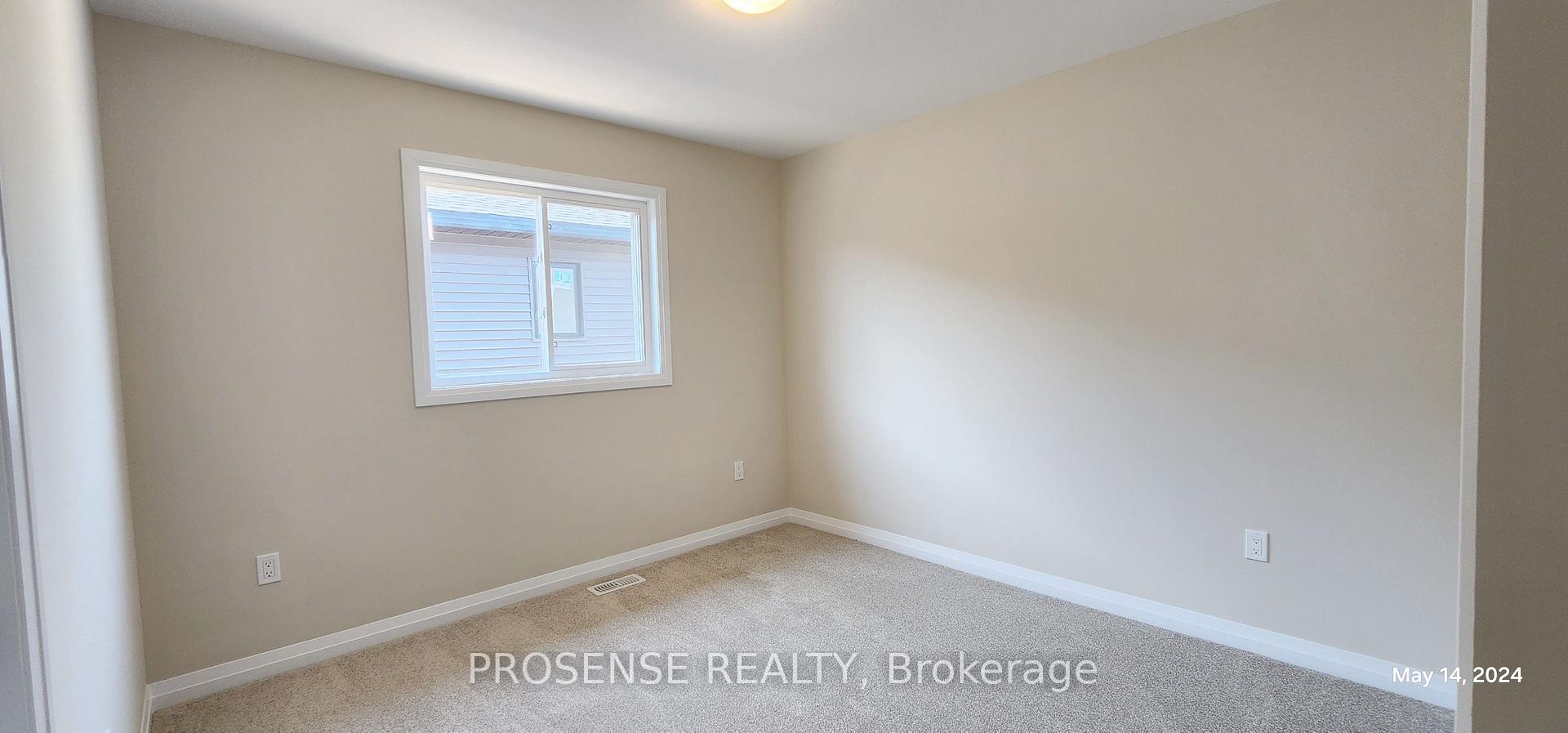 Photo 25 of 85 Acacia Road, Pelham, Fonthill — HOMEH