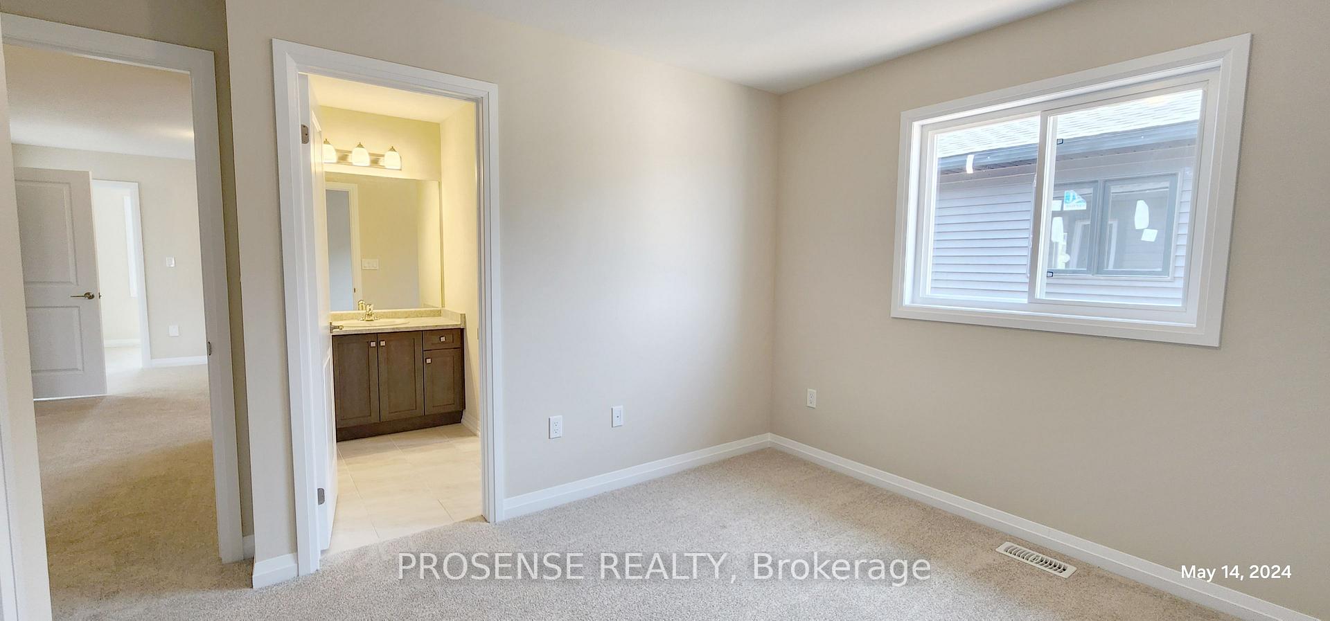 Photo 26 of 85 Acacia Road, Pelham, Fonthill — HOMEH