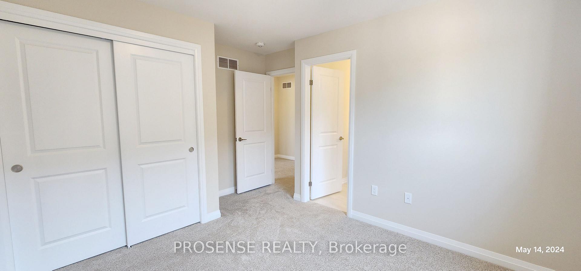 Photo 27 of 85 Acacia Road, Pelham, Fonthill — HOMEH