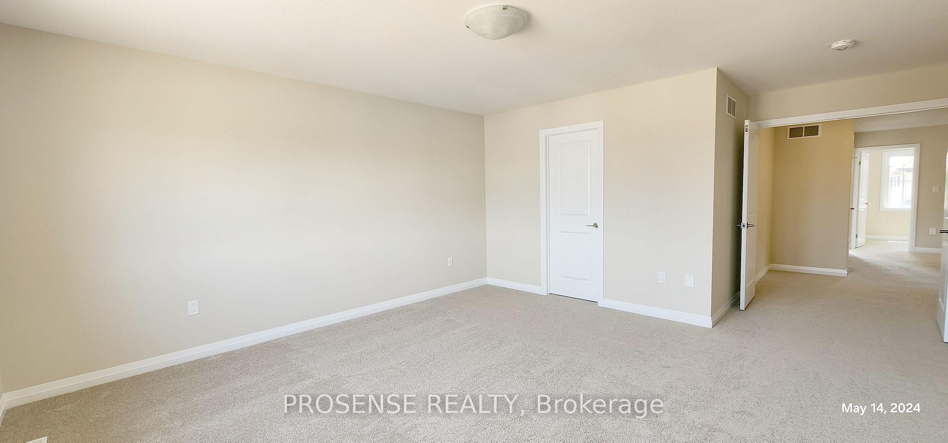 Photo 30 of 85 Acacia Road, Pelham, Fonthill — HOMEH