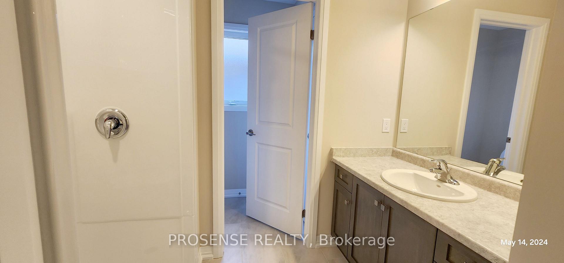 Photo 32 of 85 Acacia Road, Pelham, Fonthill — HOMEH