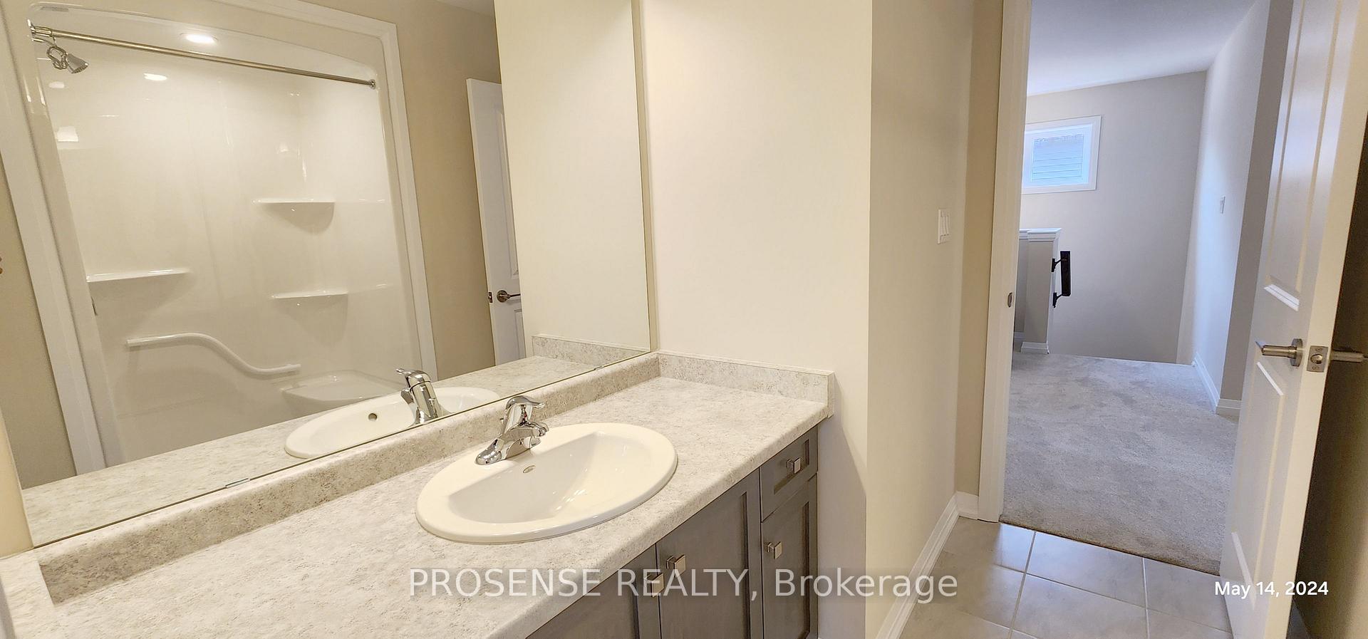 Photo 33 of 85 Acacia Road, Pelham, Fonthill — HOMEH