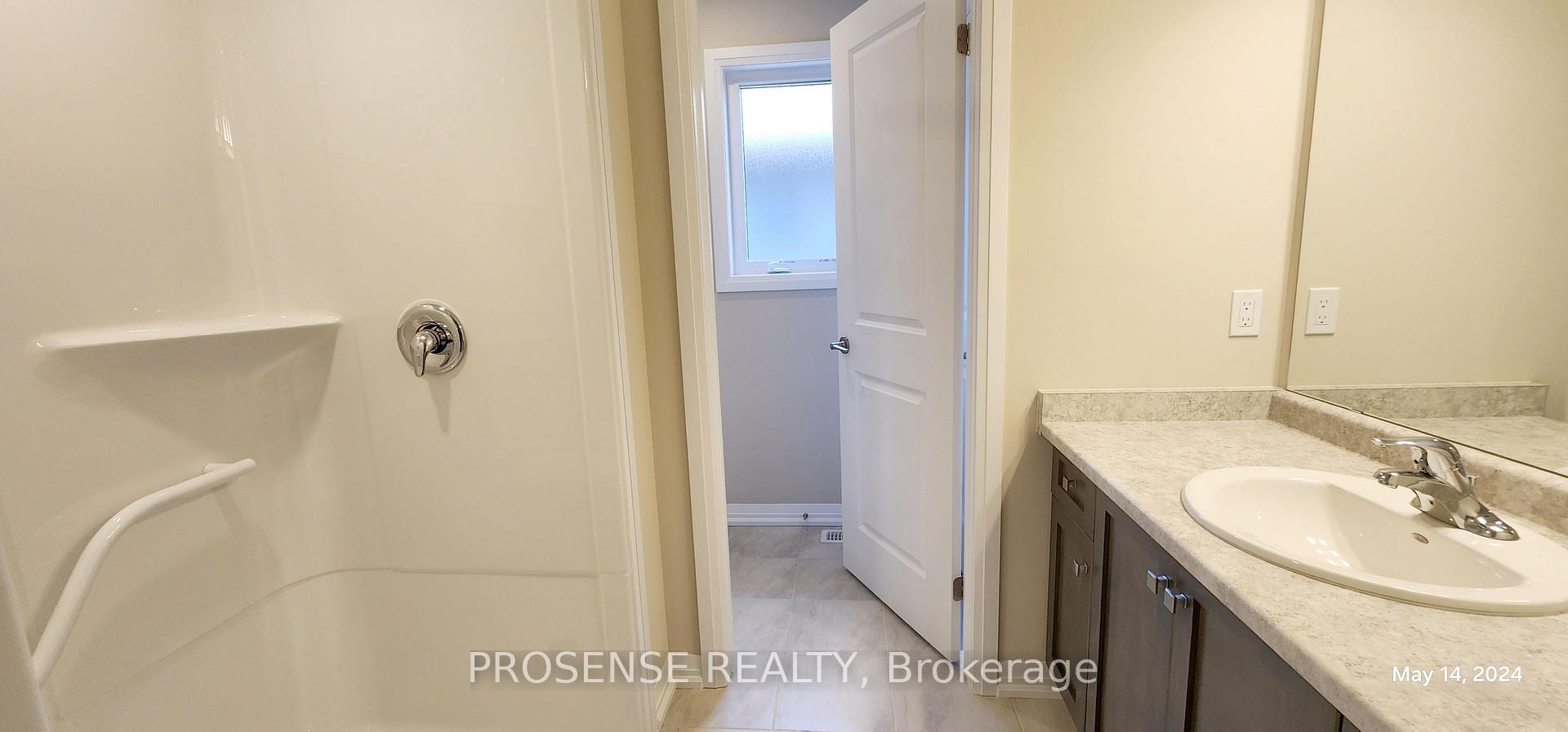 Photo 34 of 85 Acacia Road, Pelham, Fonthill — HOMEH