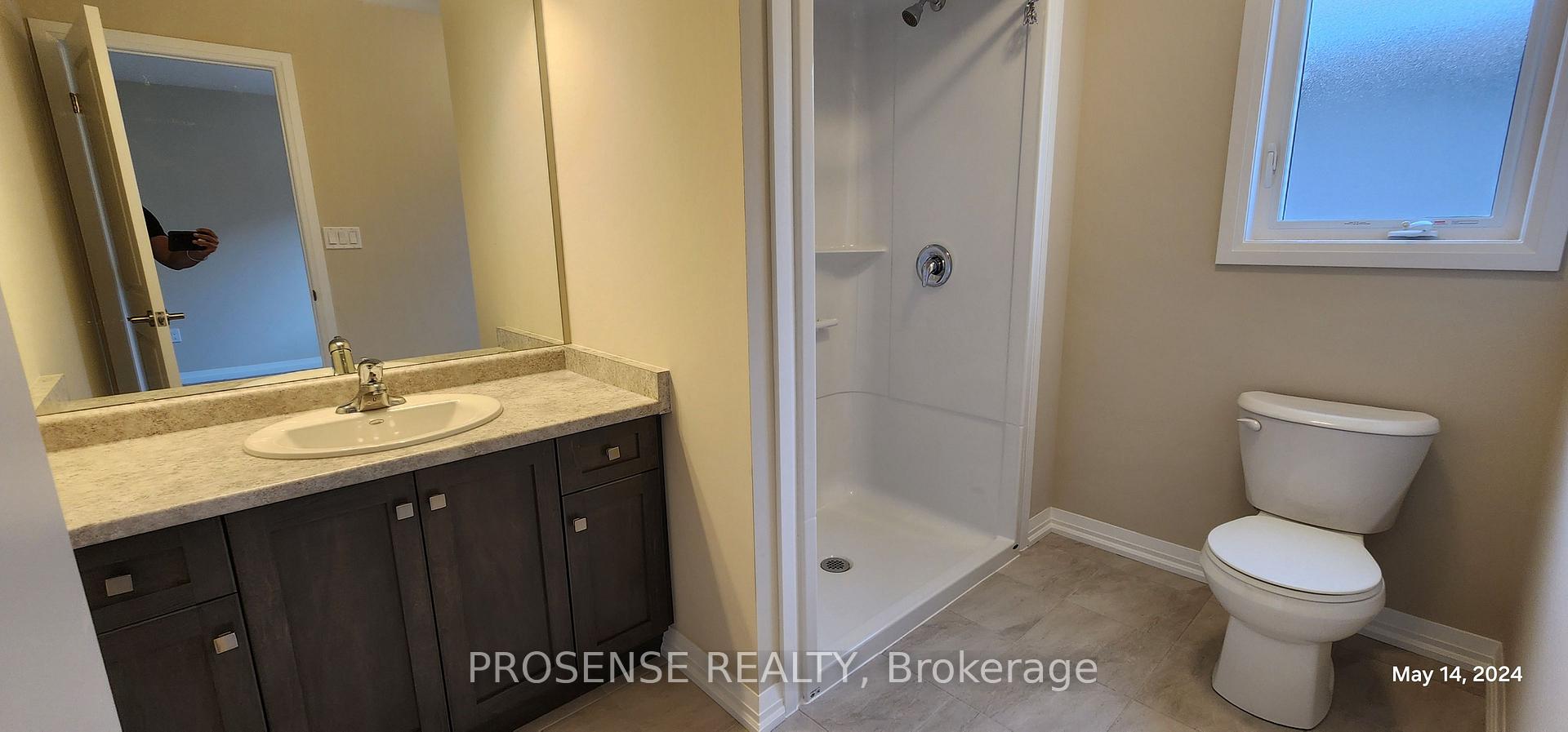 Photo 36 of 85 Acacia Road, Pelham, Fonthill — HOMEH
