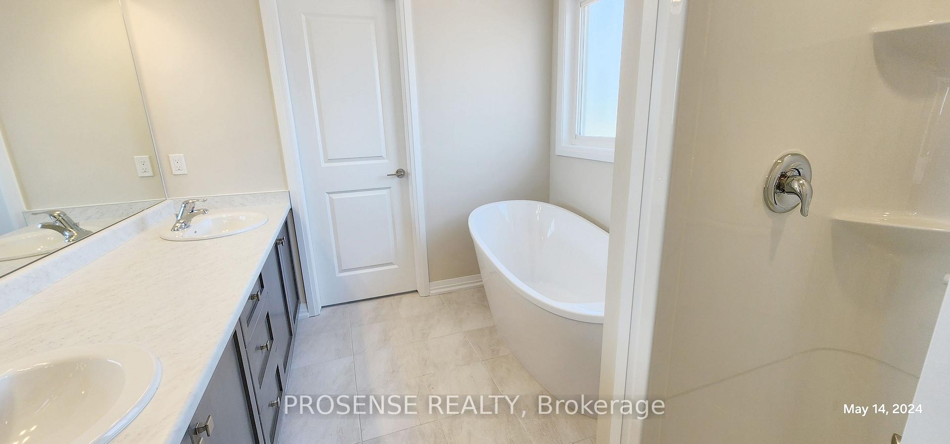Photo 37 of 85 Acacia Road, Pelham, Fonthill — HOMEH