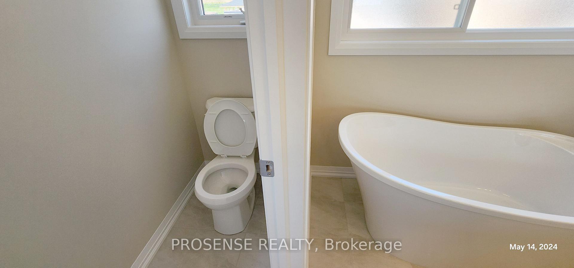 Photo 38 of 85 Acacia Road, Pelham, Fonthill — HOMEH