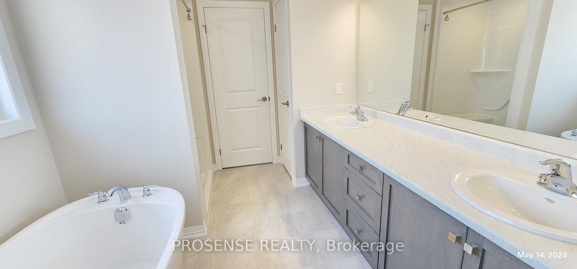Photo 39 of 85 Acacia Road, Pelham, Fonthill — HOMEH