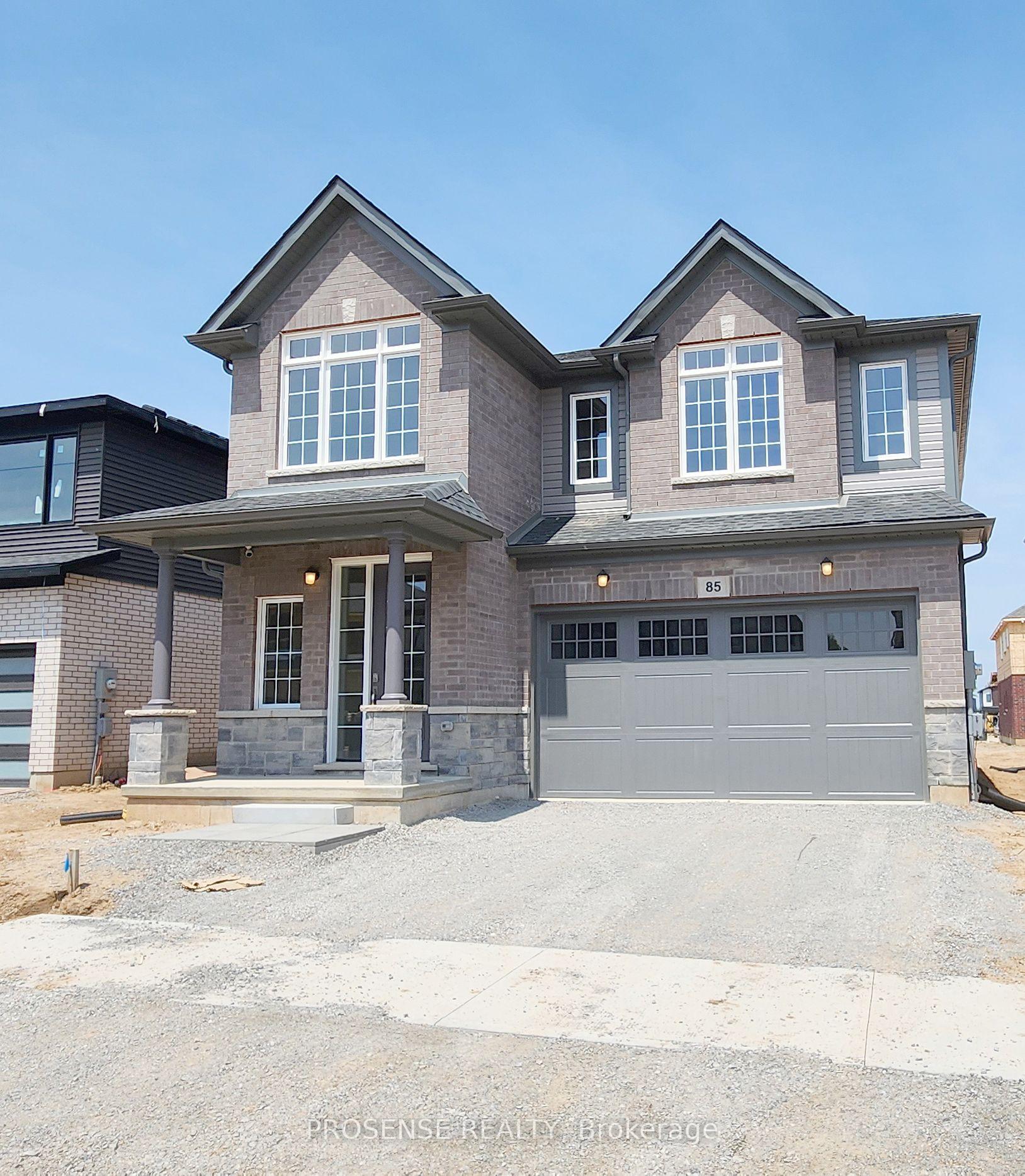 Photo 40 of 85 Acacia Road, Pelham, Fonthill — HOMEH