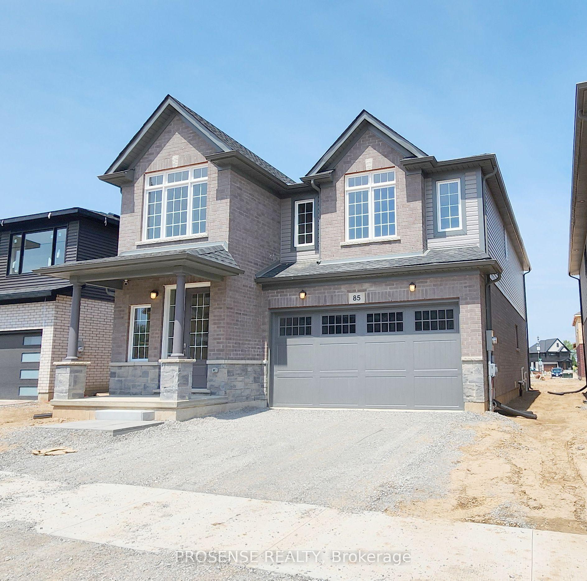 Photo 41 of 85 Acacia Road, Pelham, Fonthill — HOMEH
