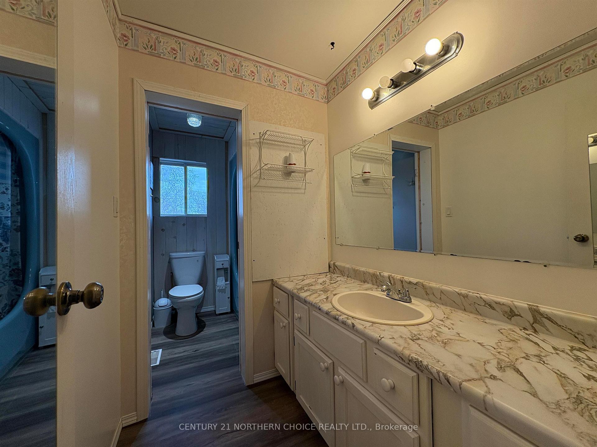 Photo 14 of 566 Elm Avenue, Fort Frances — HOMEH