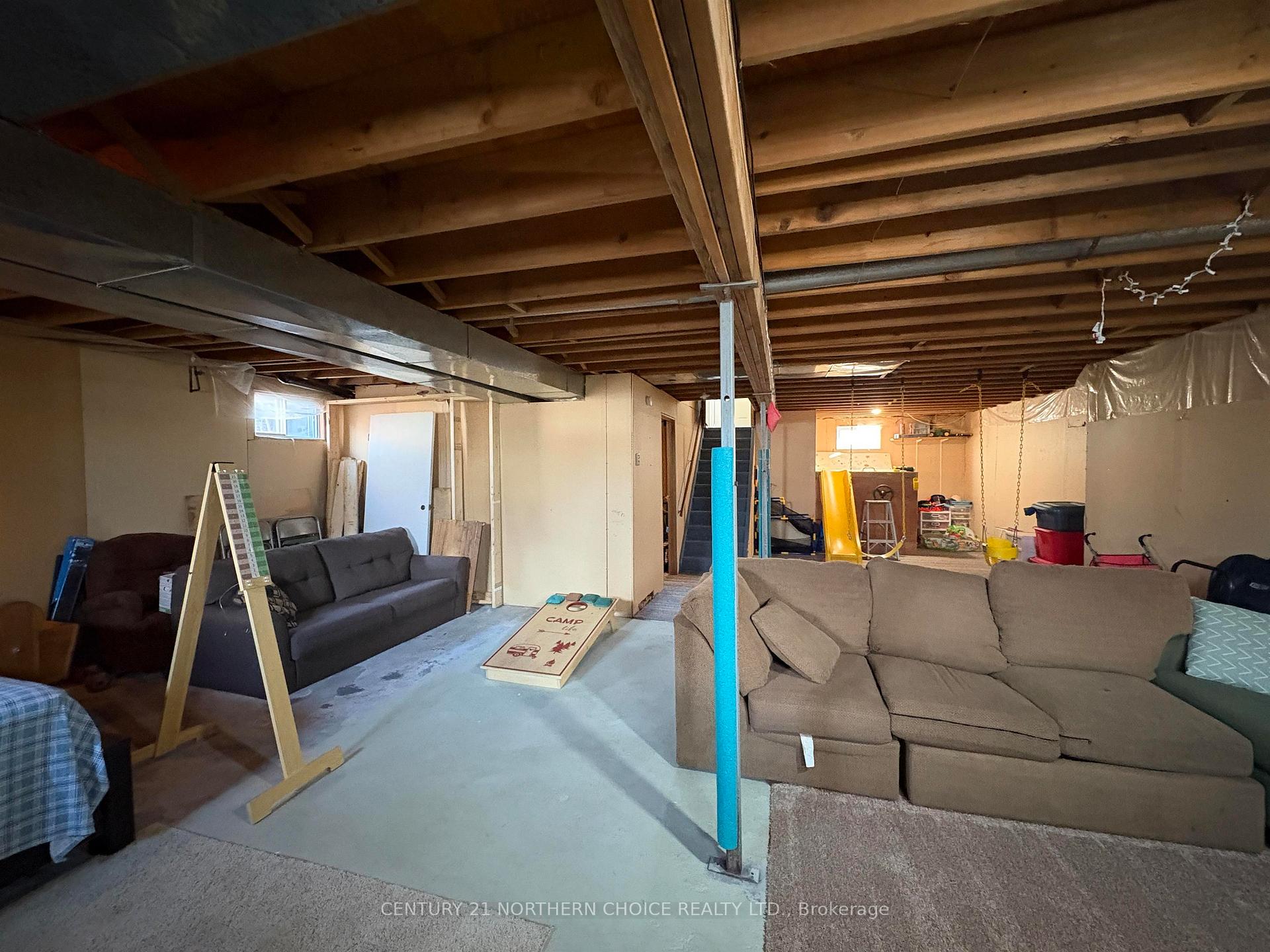 Photo 27 of 566 Elm Avenue, Fort Frances — HOMEH