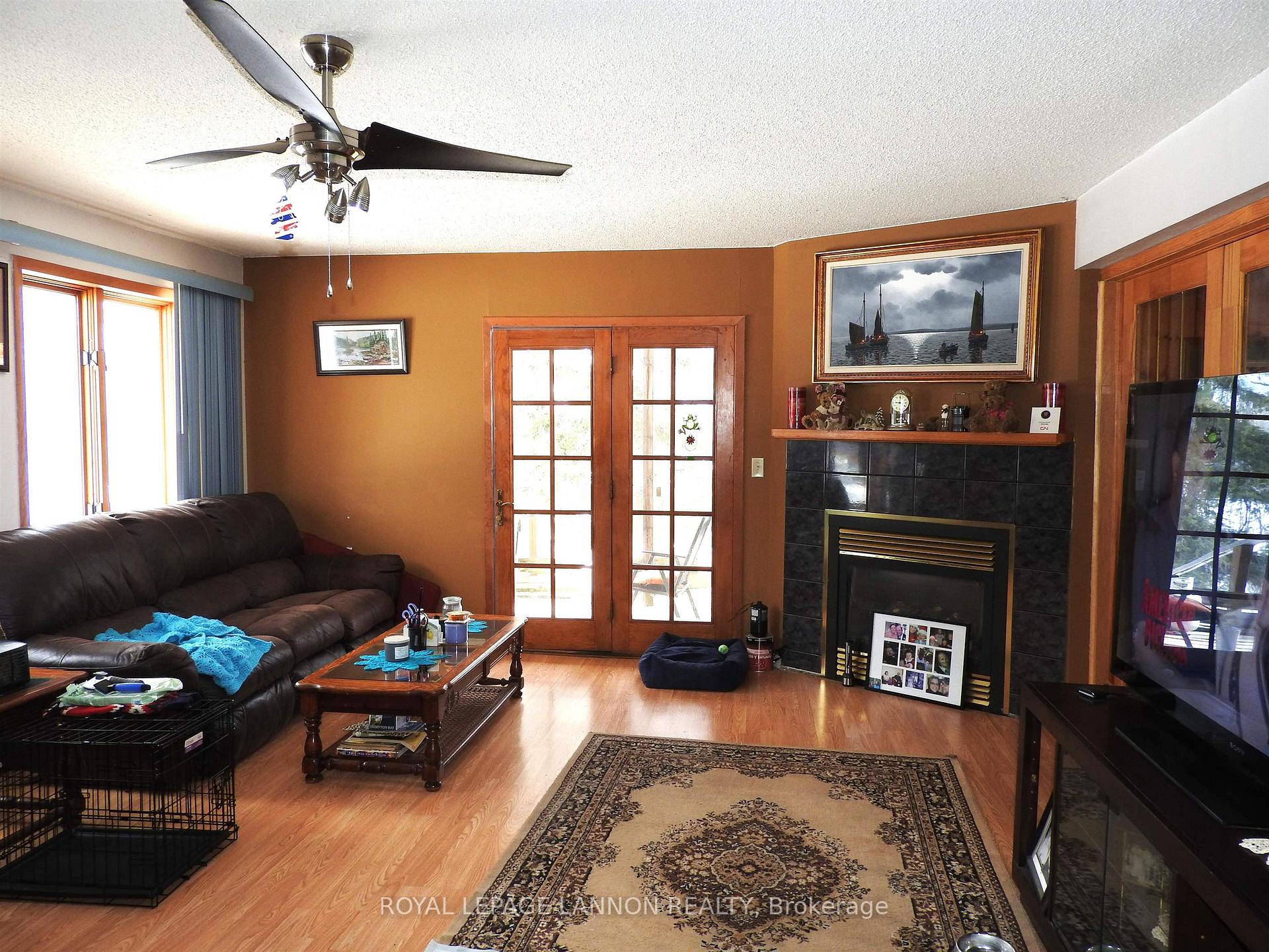 Photo 2 of 497 Lakeshore Drive, Shuniah — HOMEH