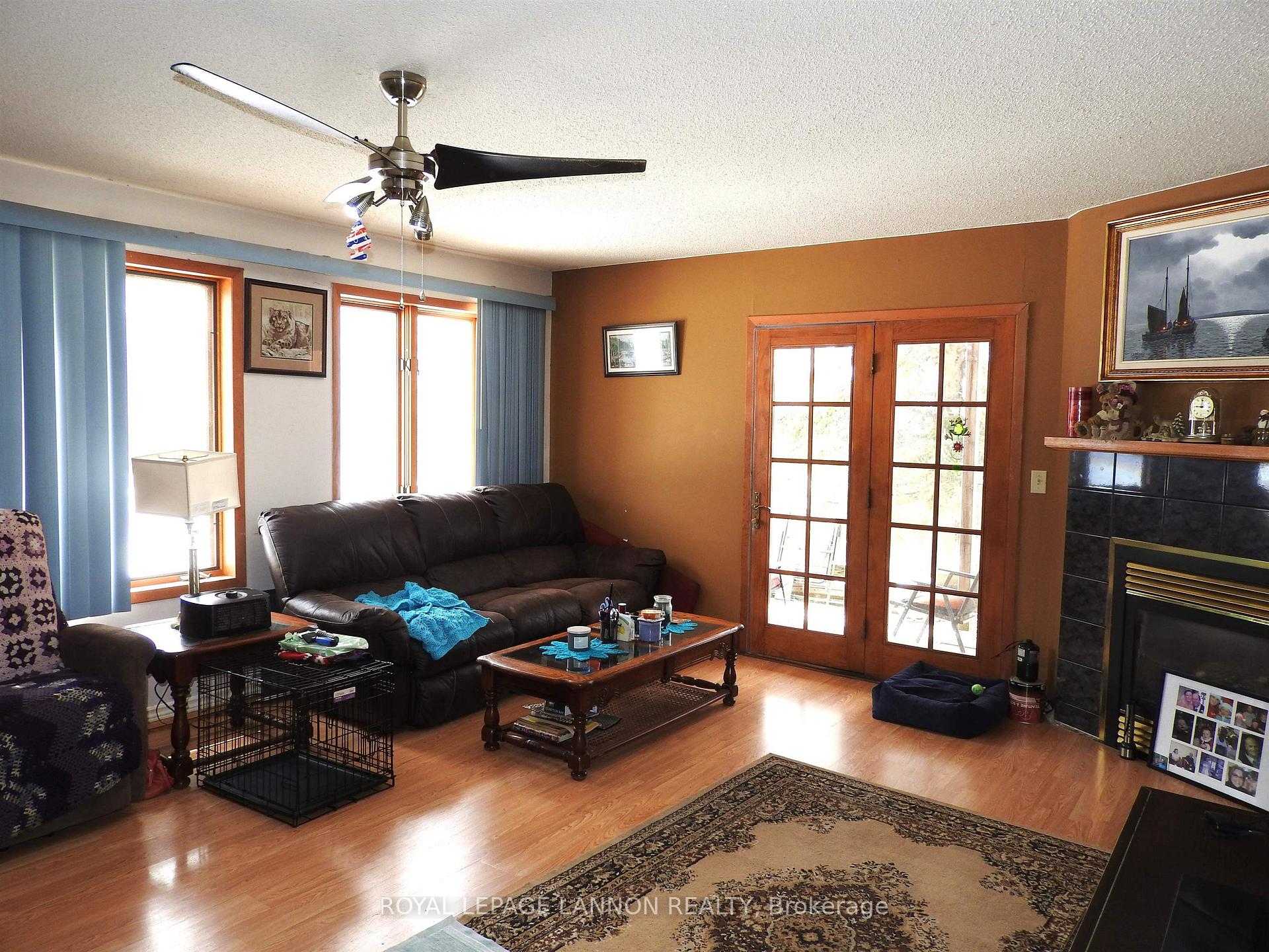 Photo 3 of 497 Lakeshore Drive, Shuniah — HOMEH