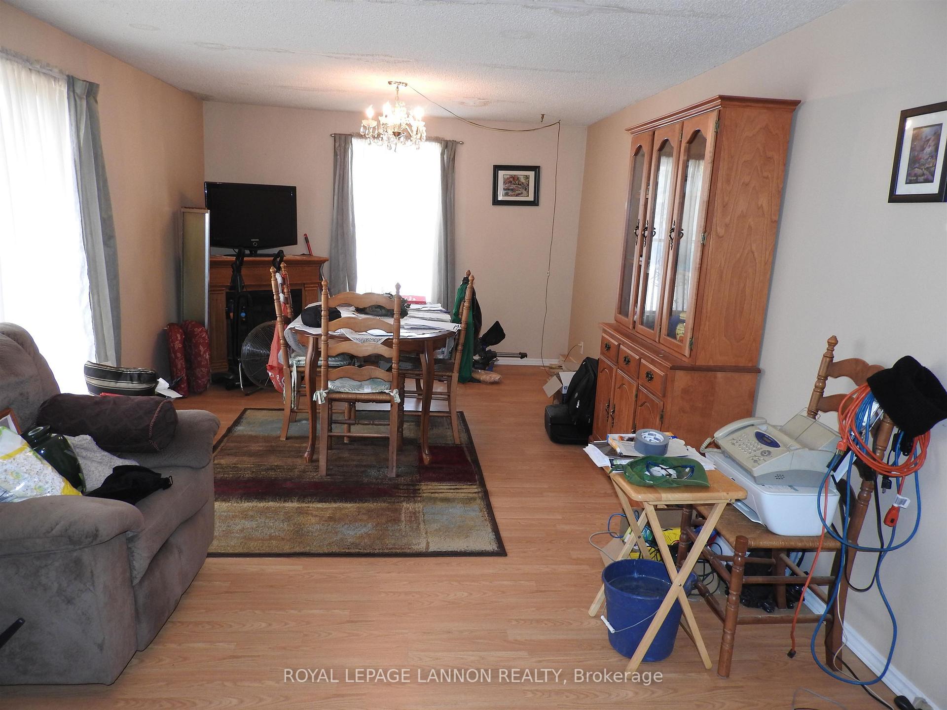 Photo 4 of 497 Lakeshore Drive, Shuniah — HOMEH