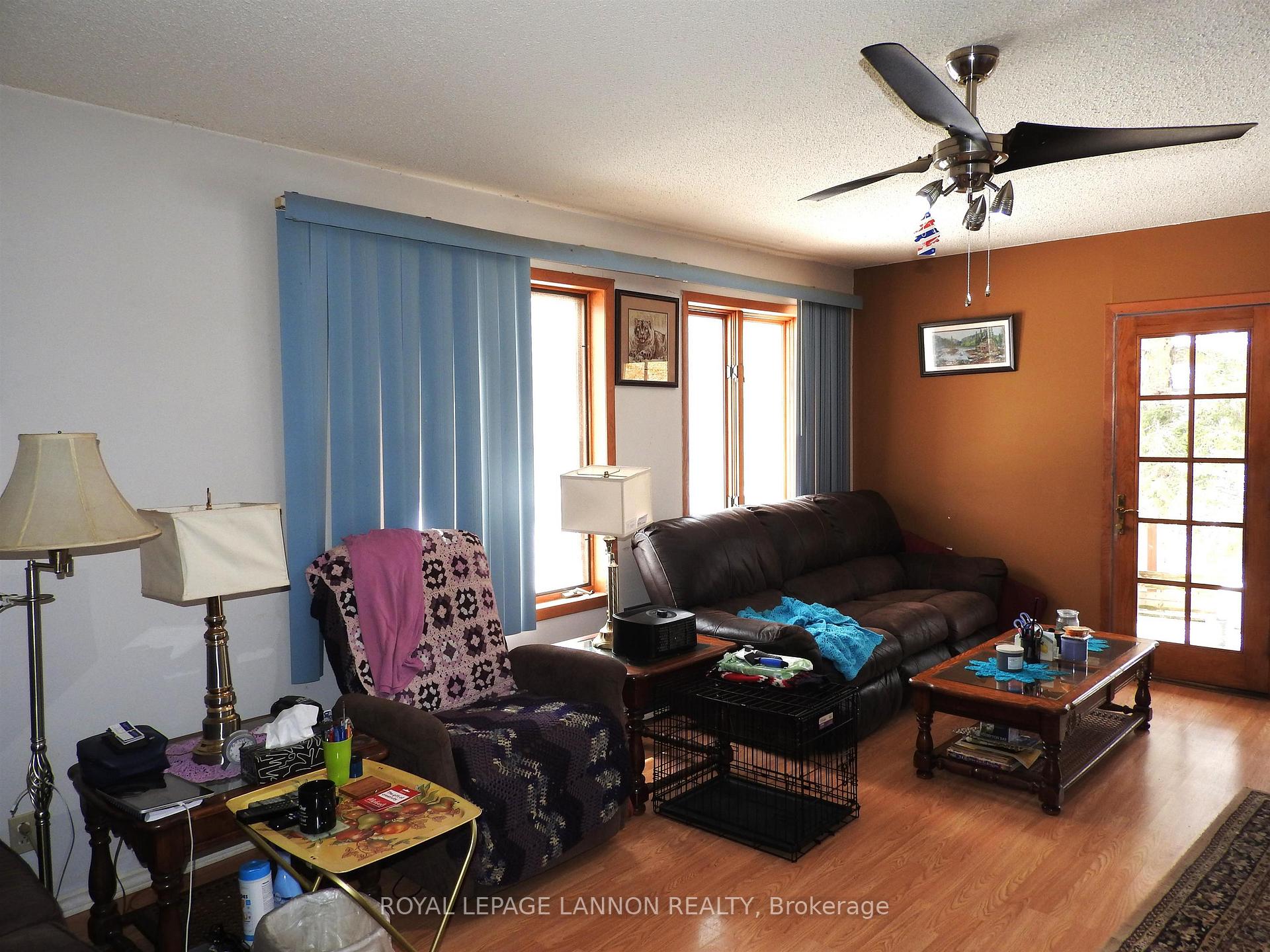 Photo 5 of 497 Lakeshore Drive, Shuniah — HOMEH