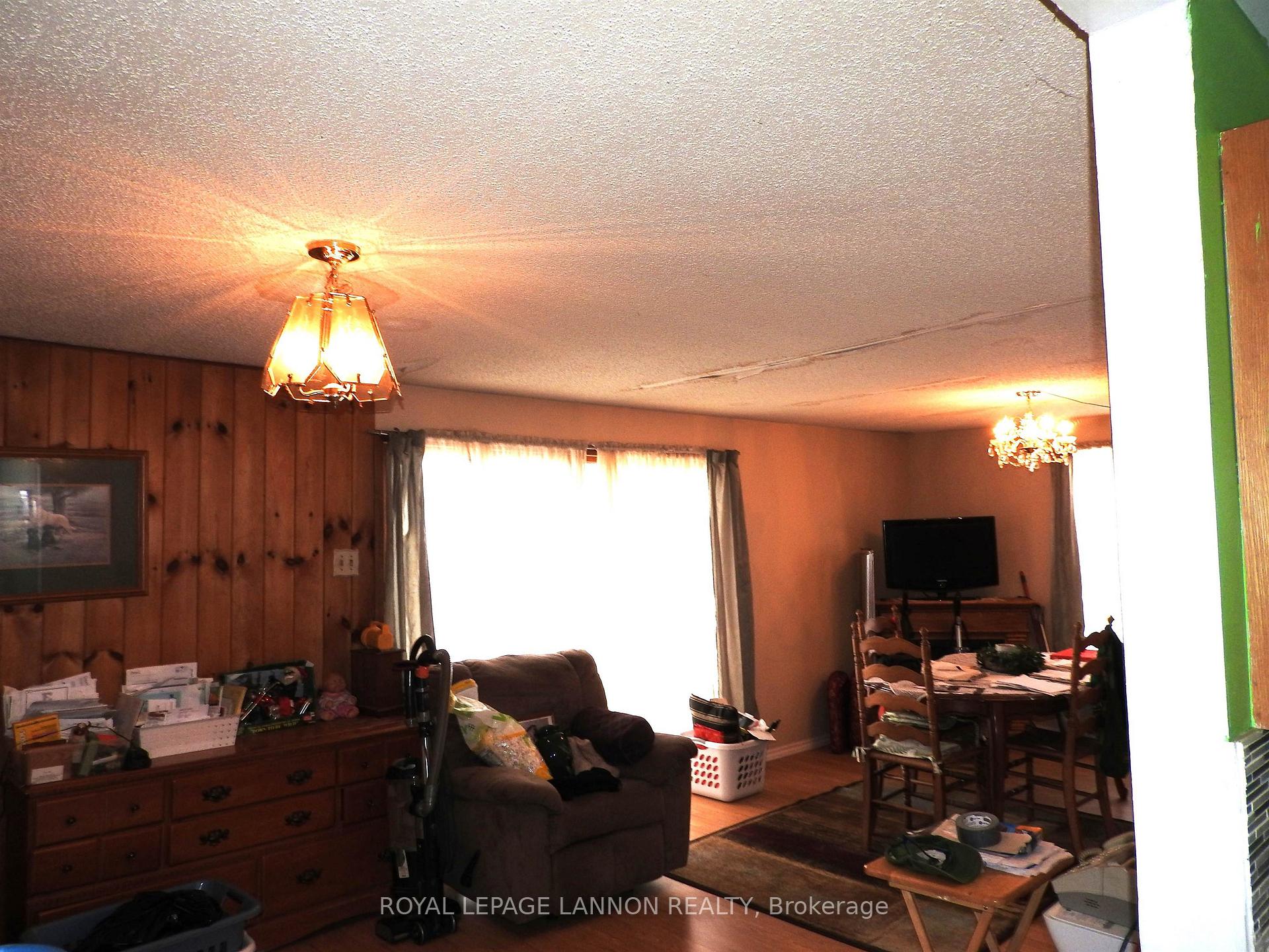 Photo 6 of 497 Lakeshore Drive, Shuniah — HOMEH