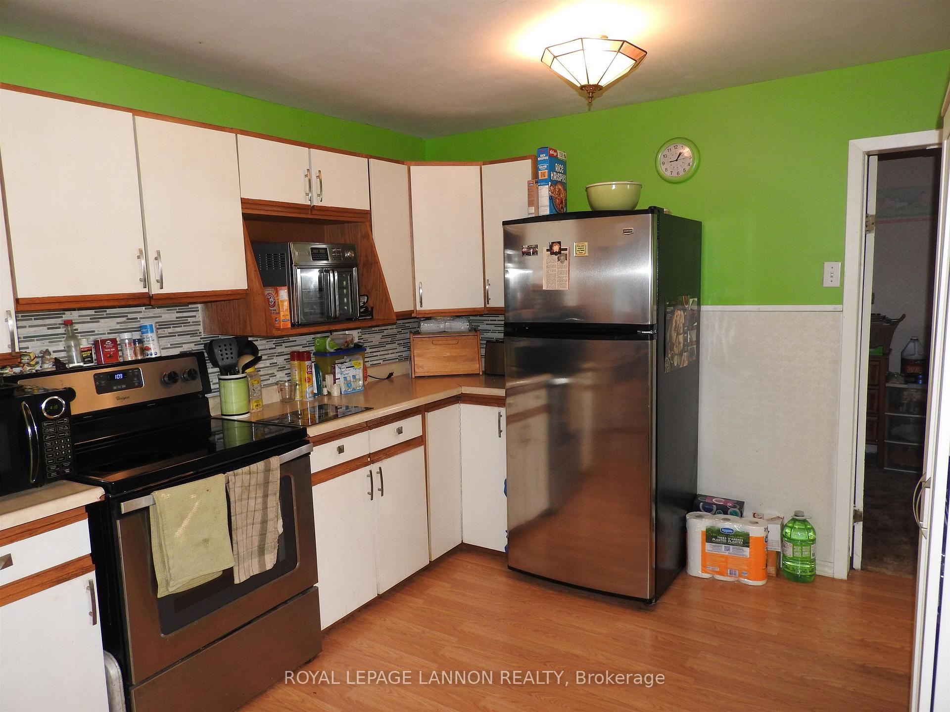 Photo 7 of 497 Lakeshore Drive, Shuniah — HOMEH