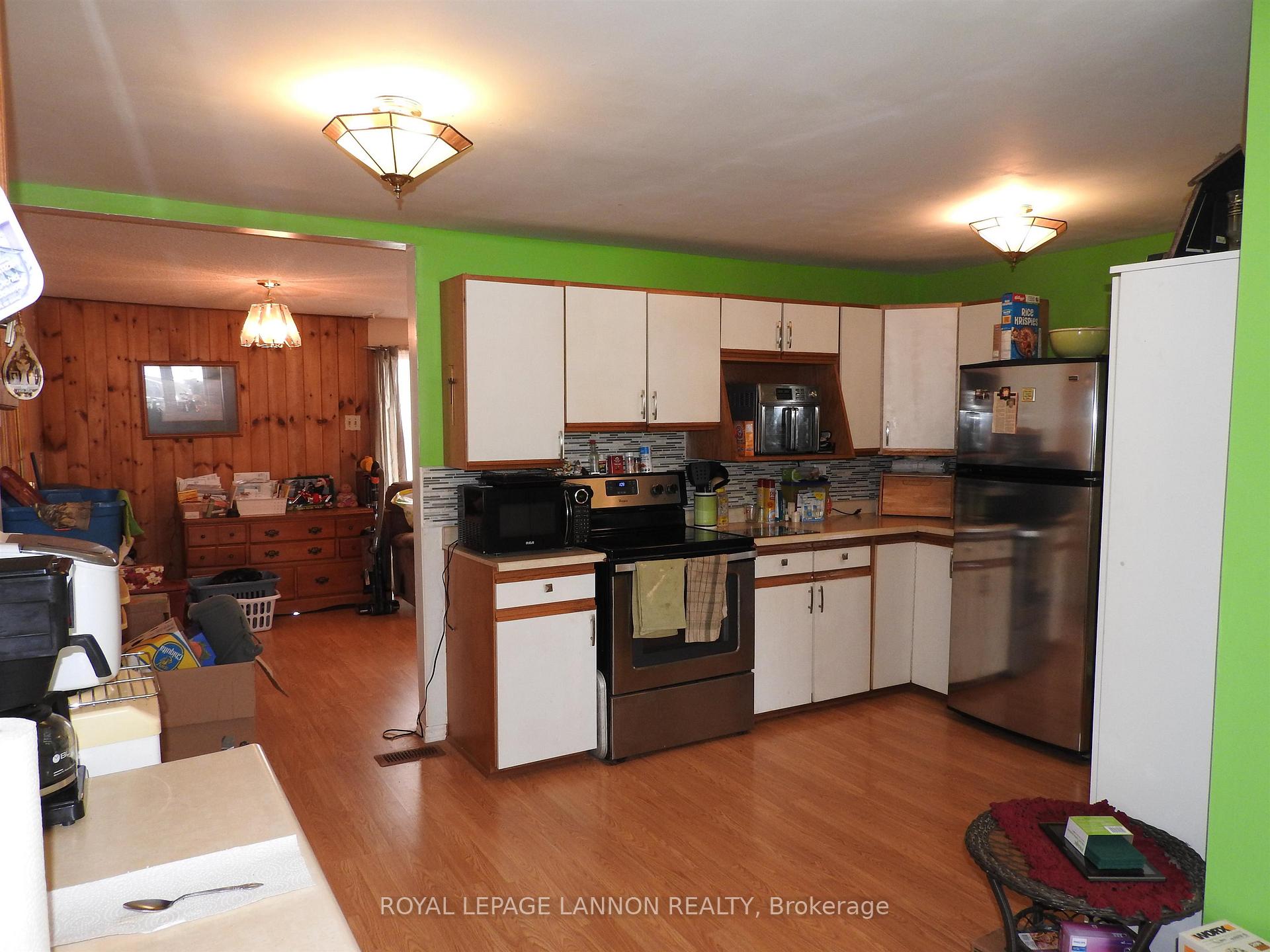 Photo 8 of 497 Lakeshore Drive, Shuniah — HOMEH