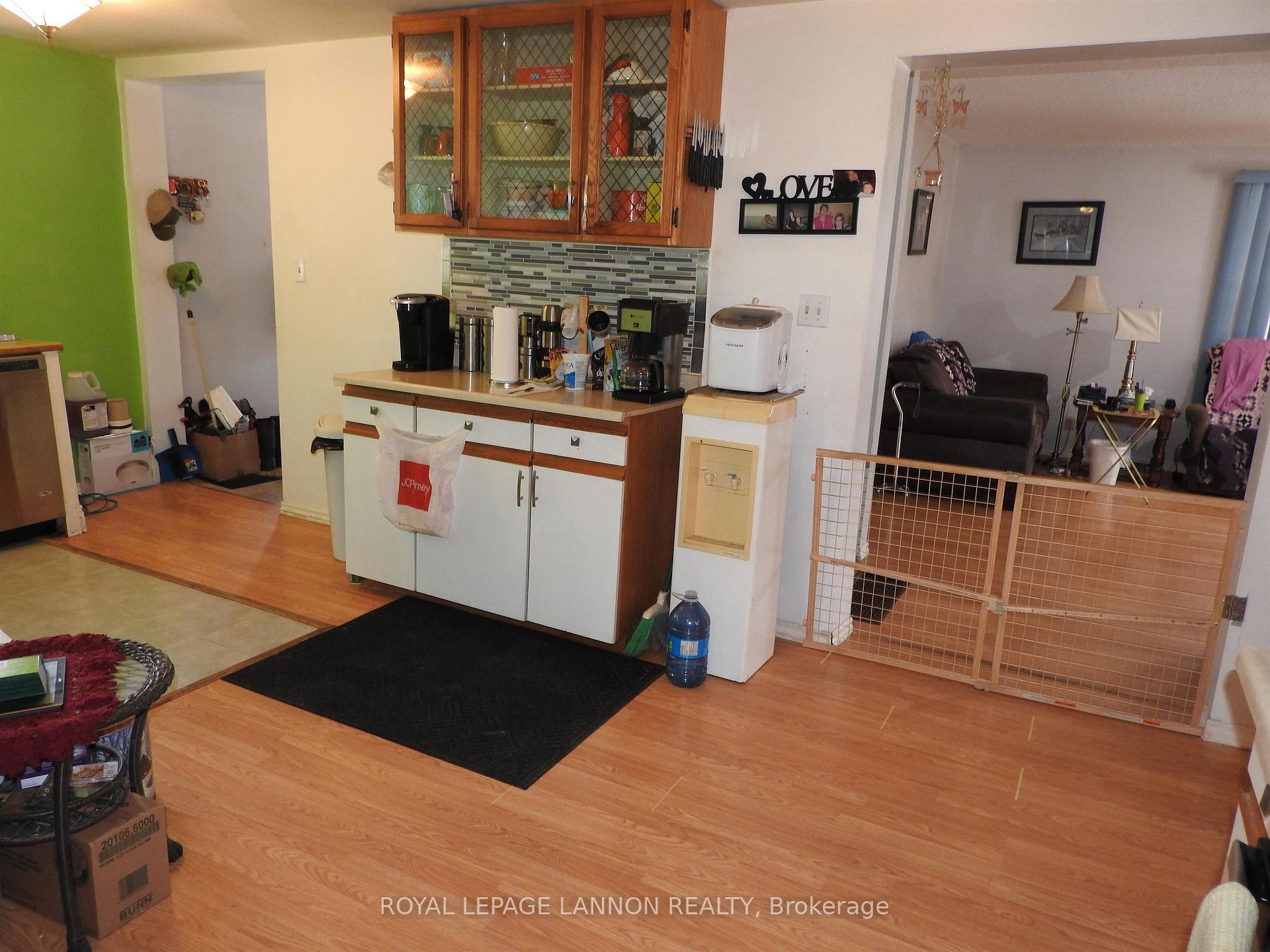 Photo 9 of 497 Lakeshore Drive, Shuniah — HOMEH