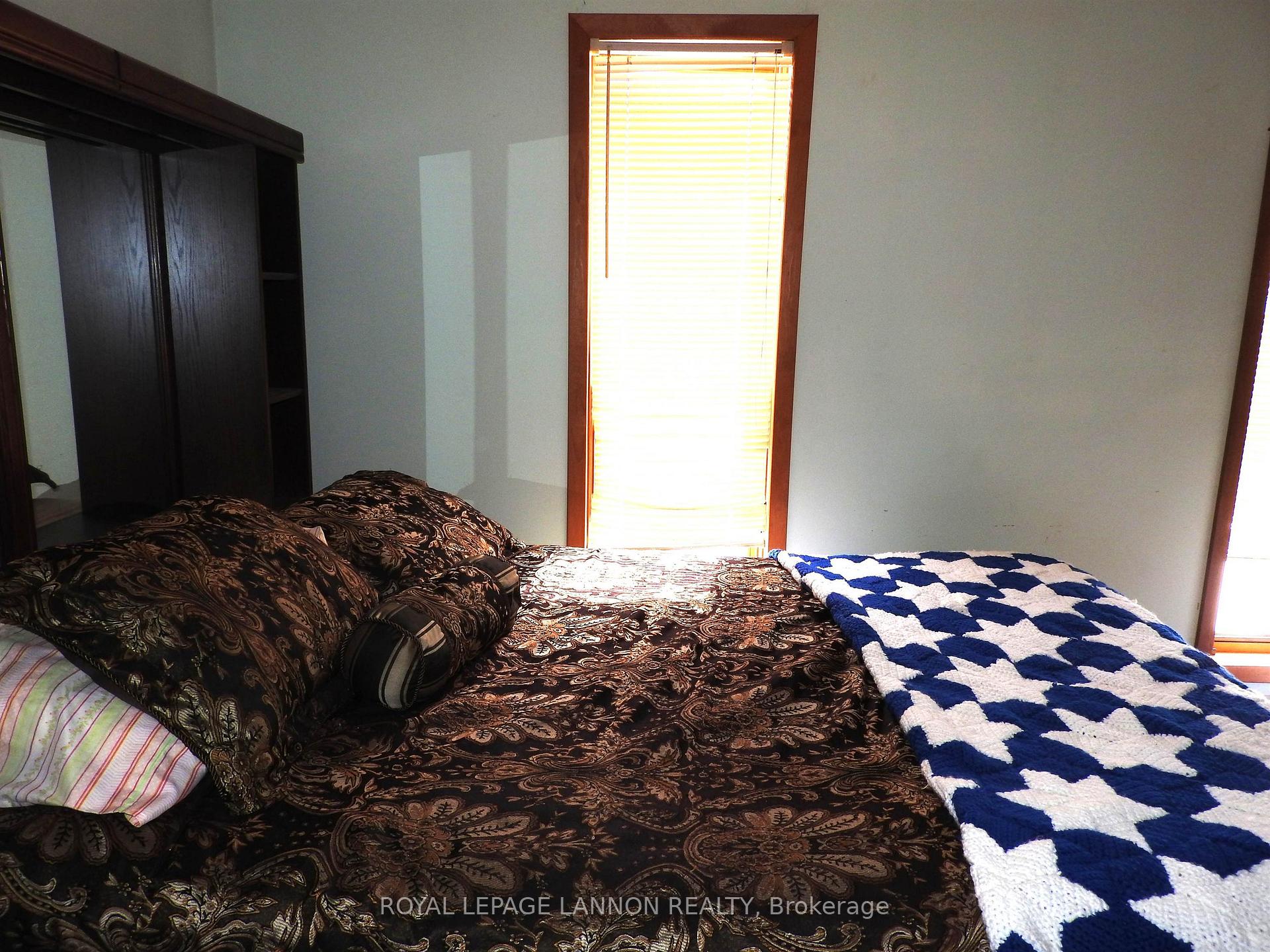 Photo 12 of 497 Lakeshore Drive, Shuniah — HOMEH