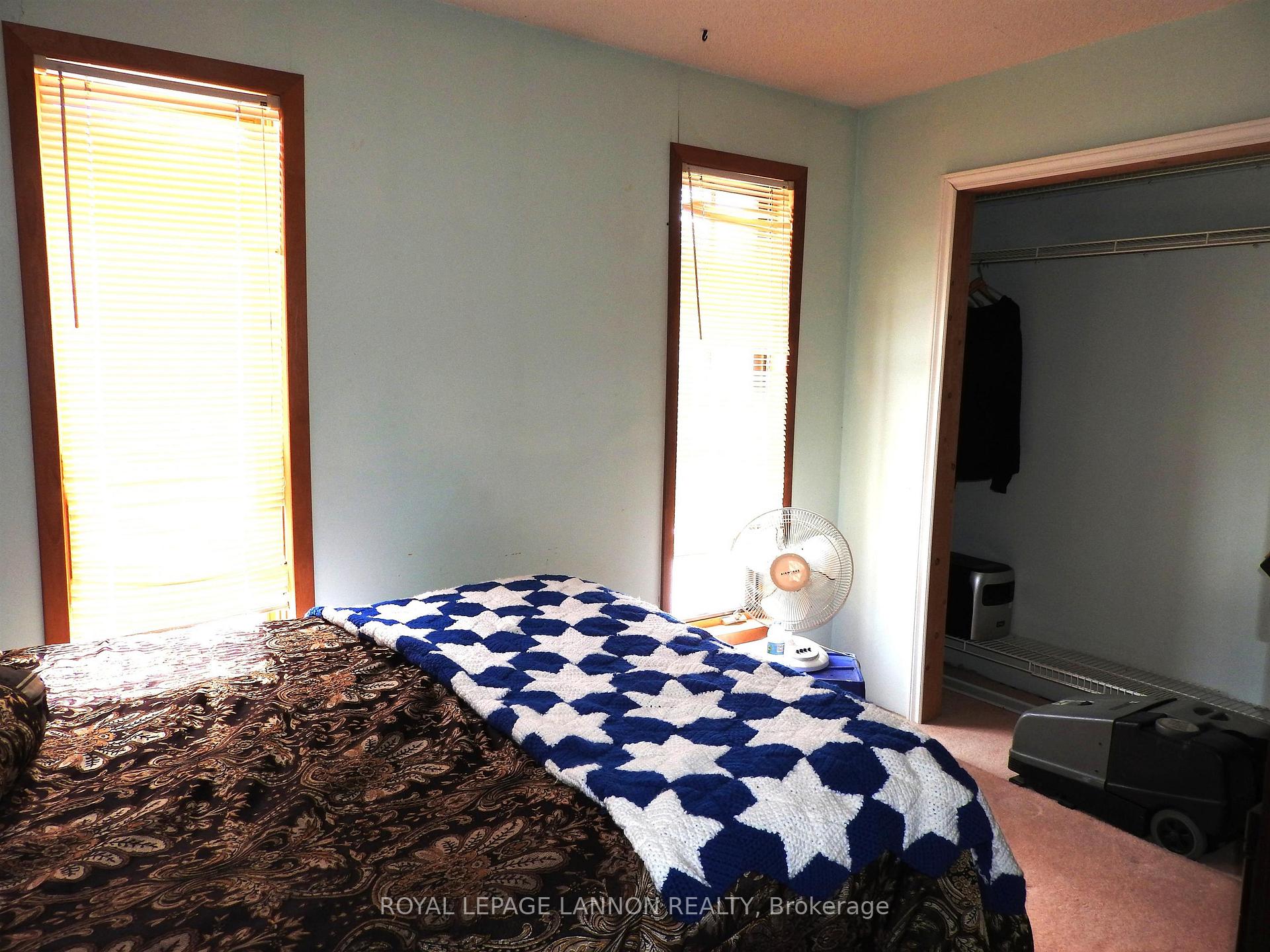 Photo 13 of 497 Lakeshore Drive, Shuniah — HOMEH