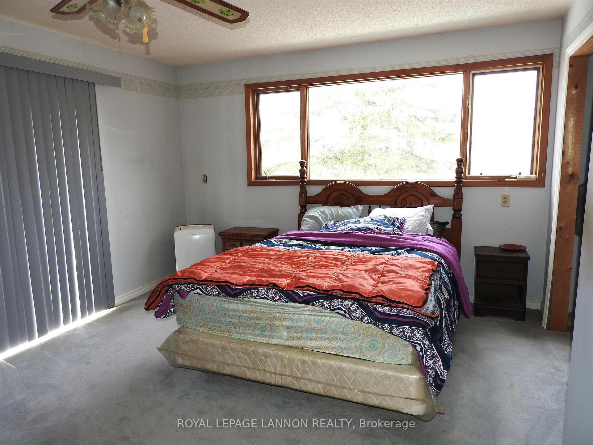 Photo 14 of 497 Lakeshore Drive, Shuniah — HOMEH