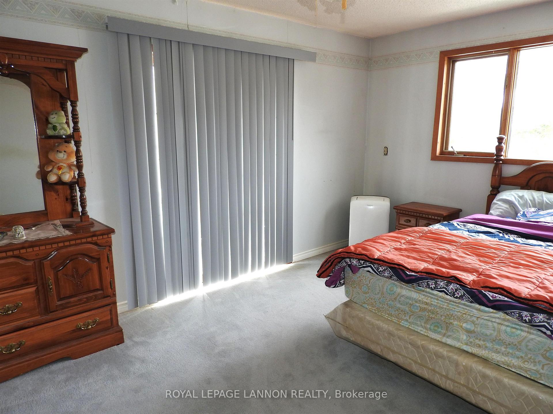 Photo 15 of 497 Lakeshore Drive, Shuniah — HOMEH