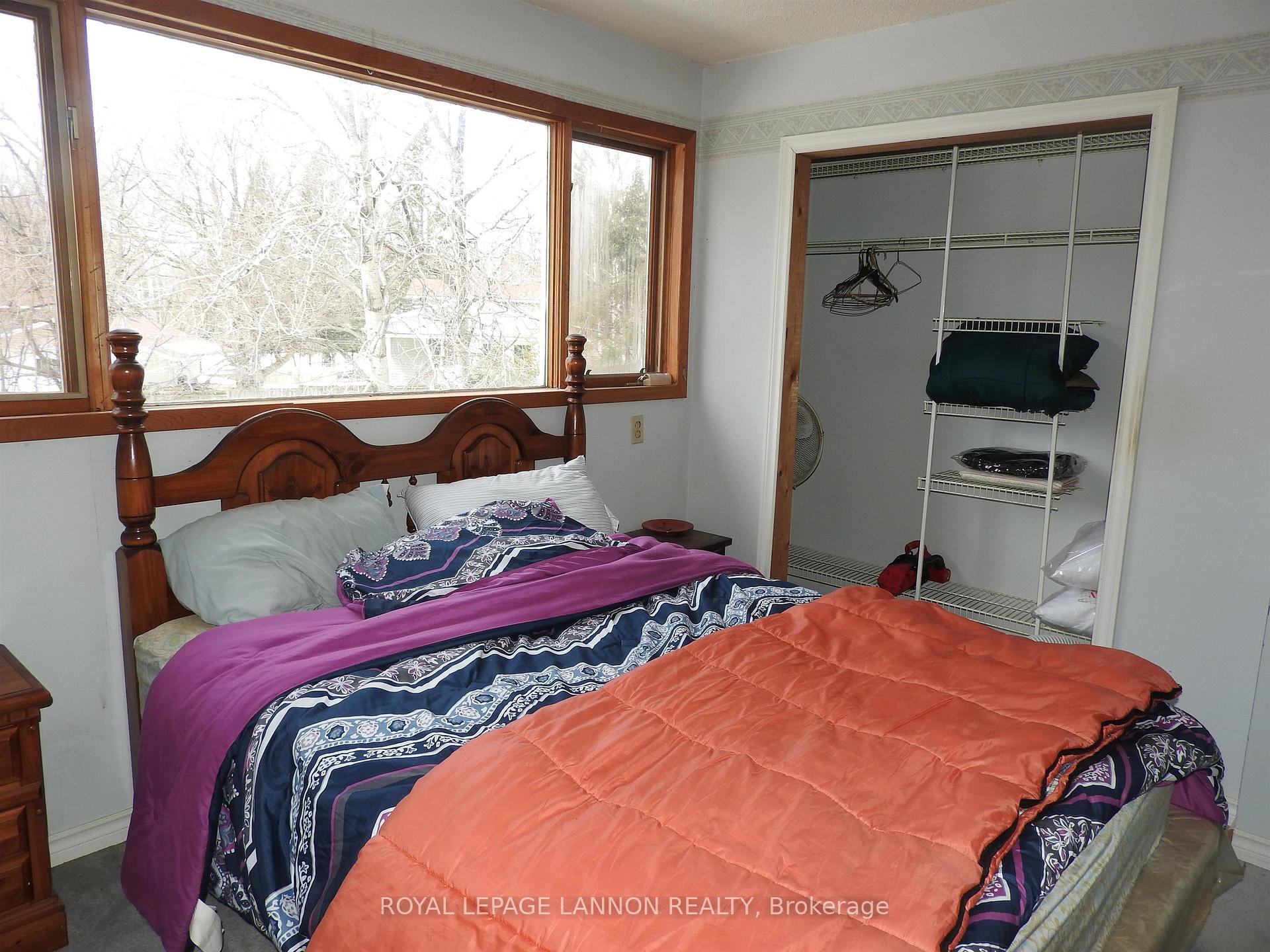 Photo 16 of 497 Lakeshore Drive, Shuniah — HOMEH