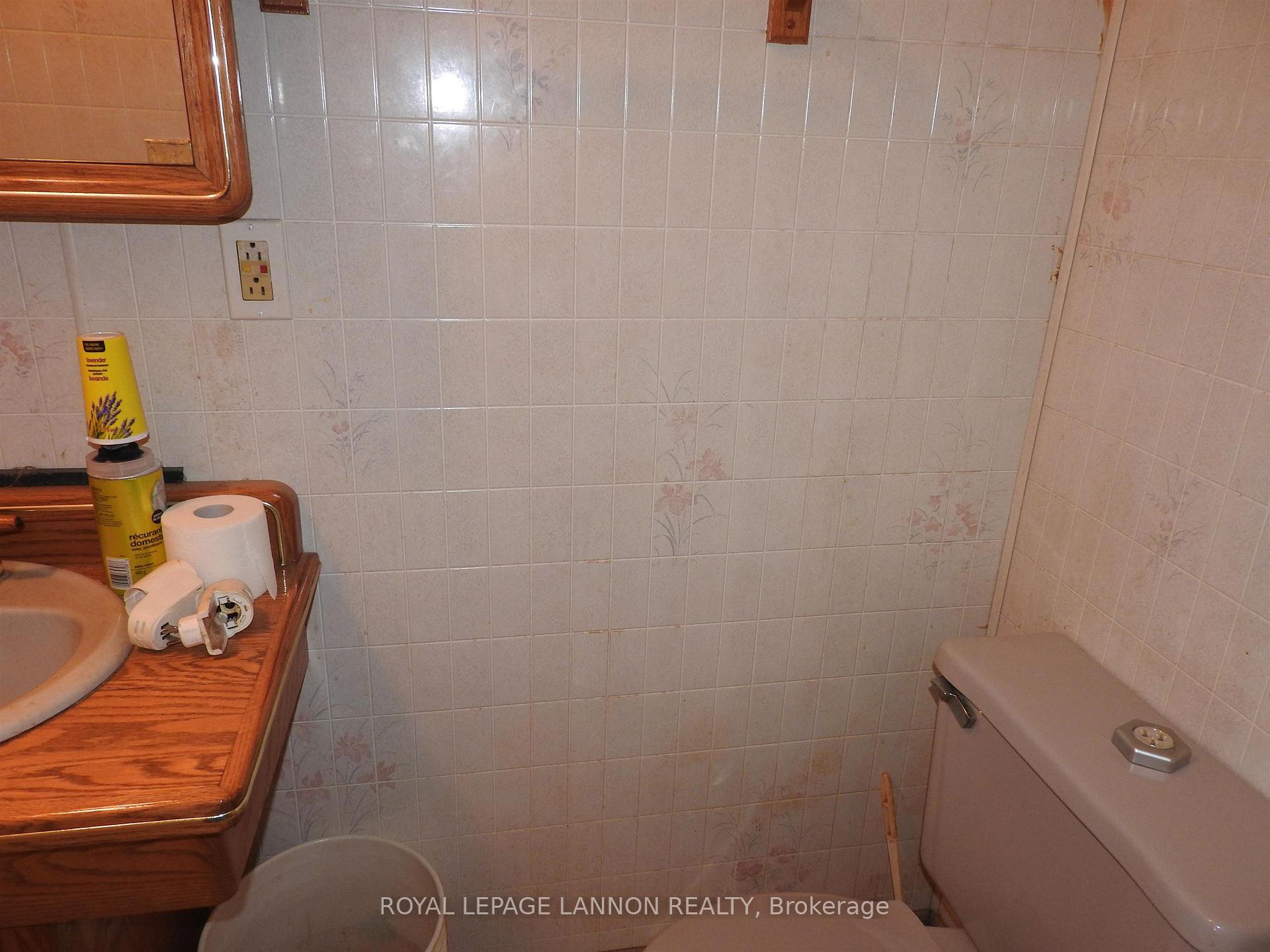 Photo 18 of 497 Lakeshore Drive, Shuniah — HOMEH