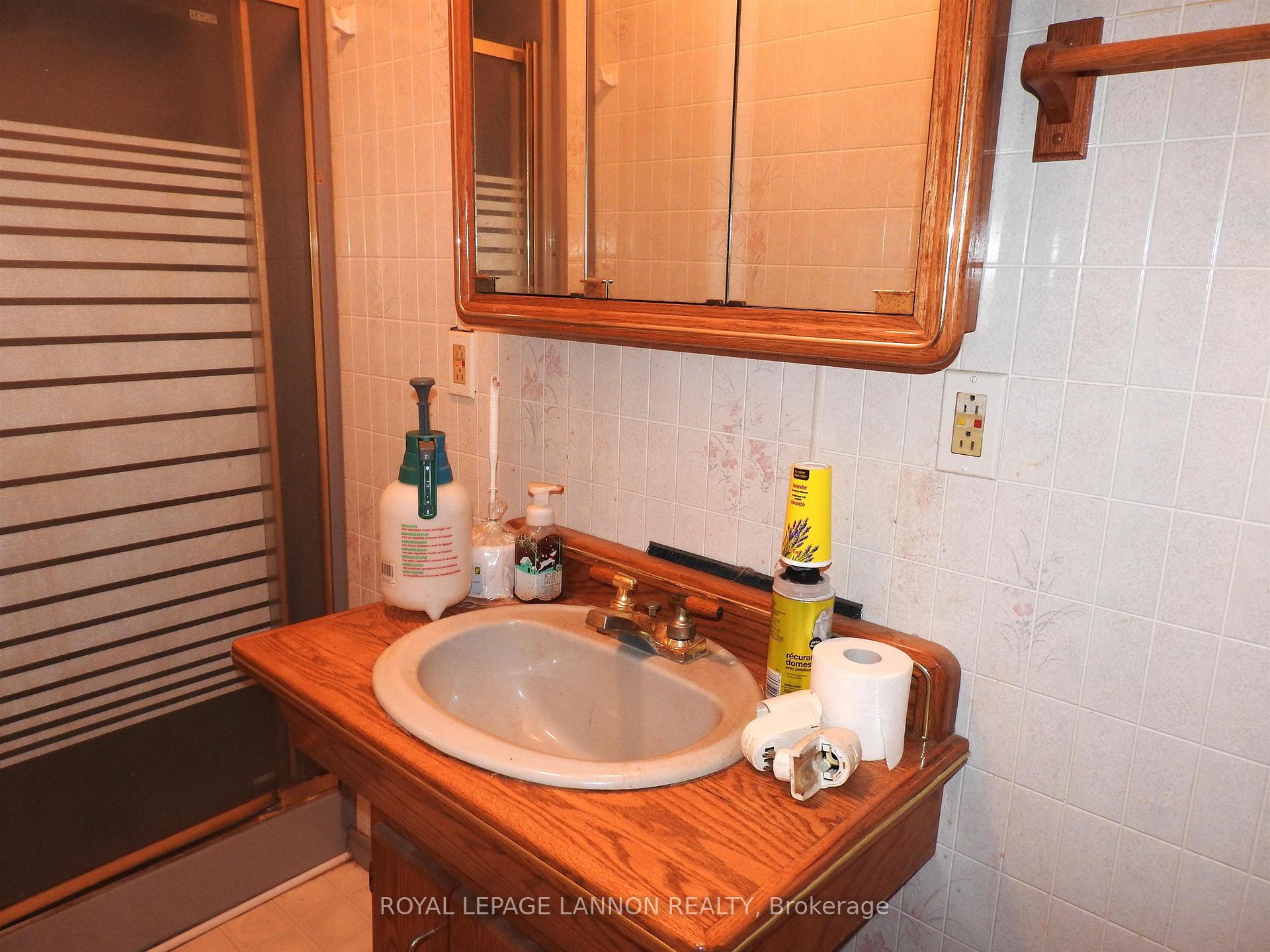 Photo 19 of 497 Lakeshore Drive, Shuniah — HOMEH