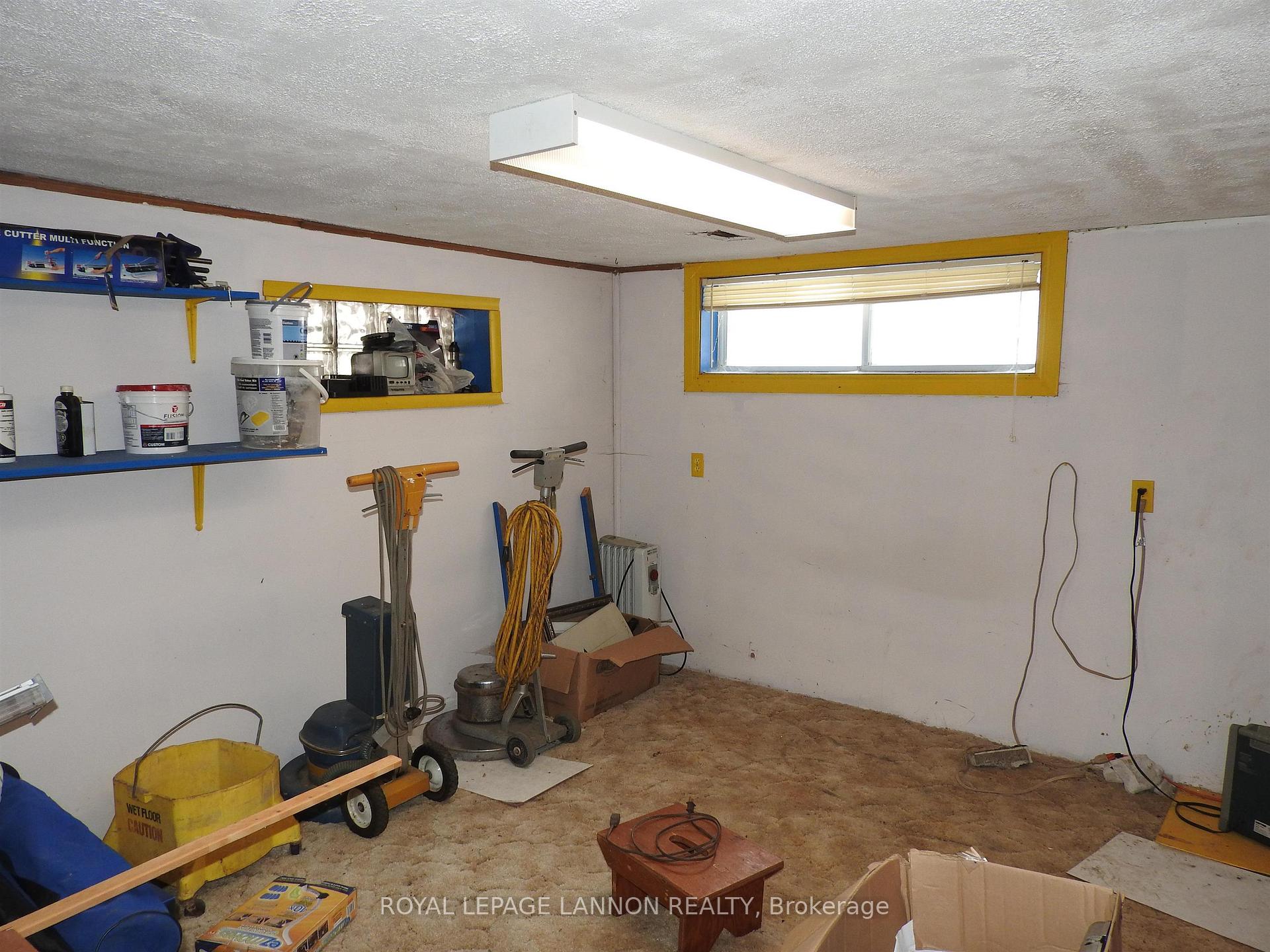 Photo 21 of 497 Lakeshore Drive, Shuniah — HOMEH