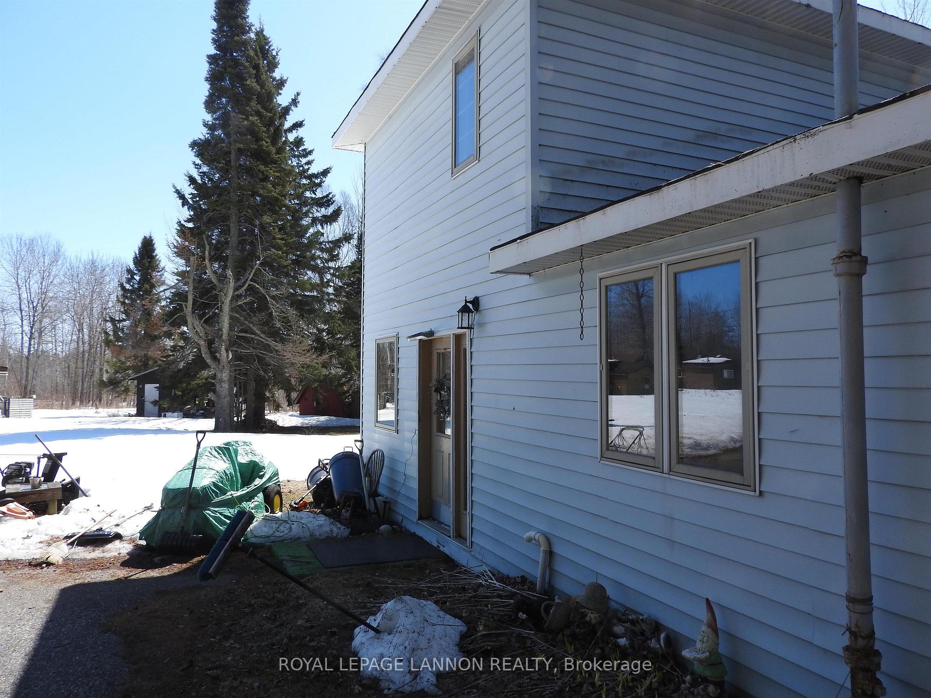 Photo 22 of 497 Lakeshore Drive, Shuniah — HOMEH