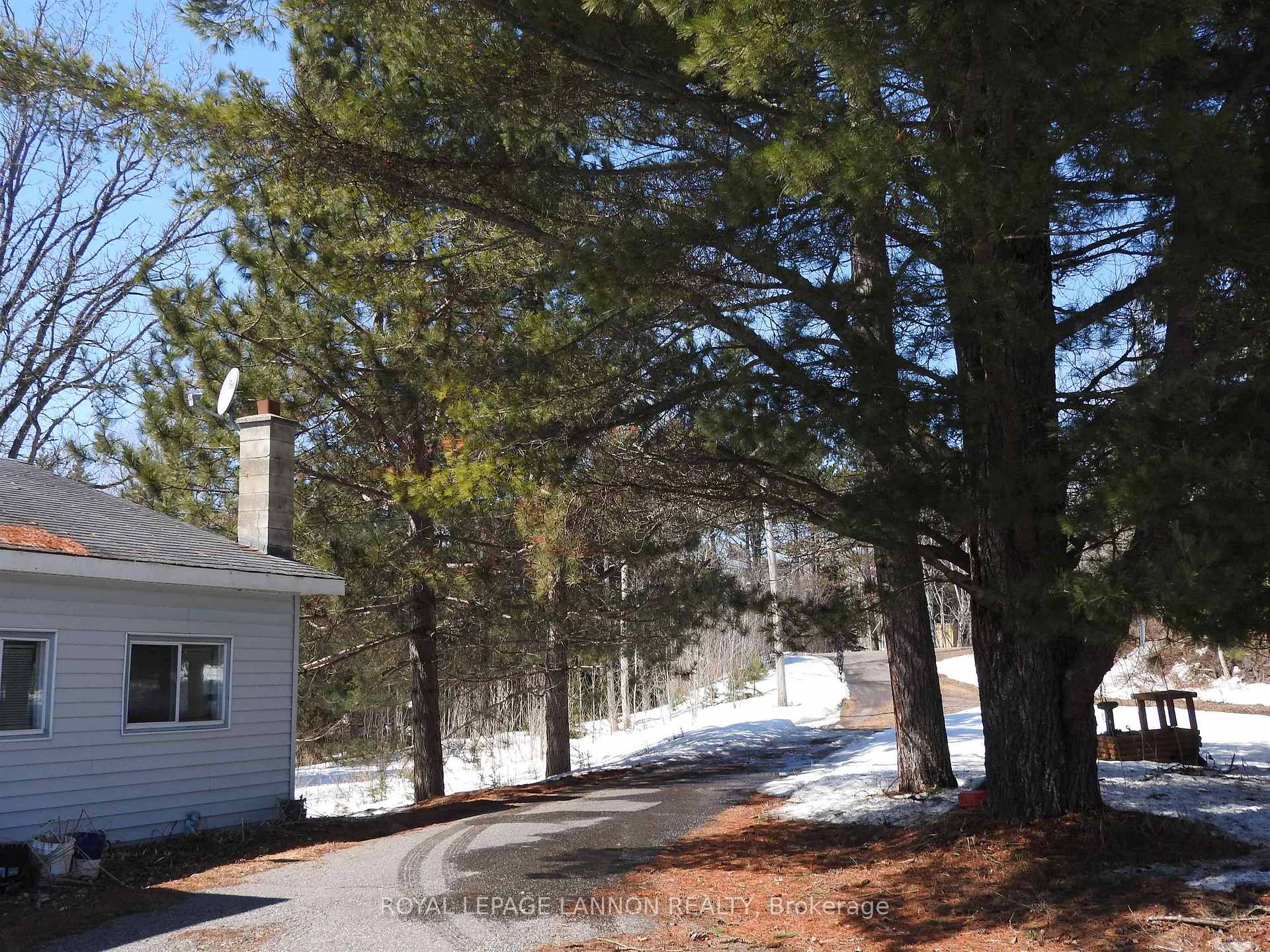 Photo 23 of 497 Lakeshore Drive, Shuniah — HOMEH