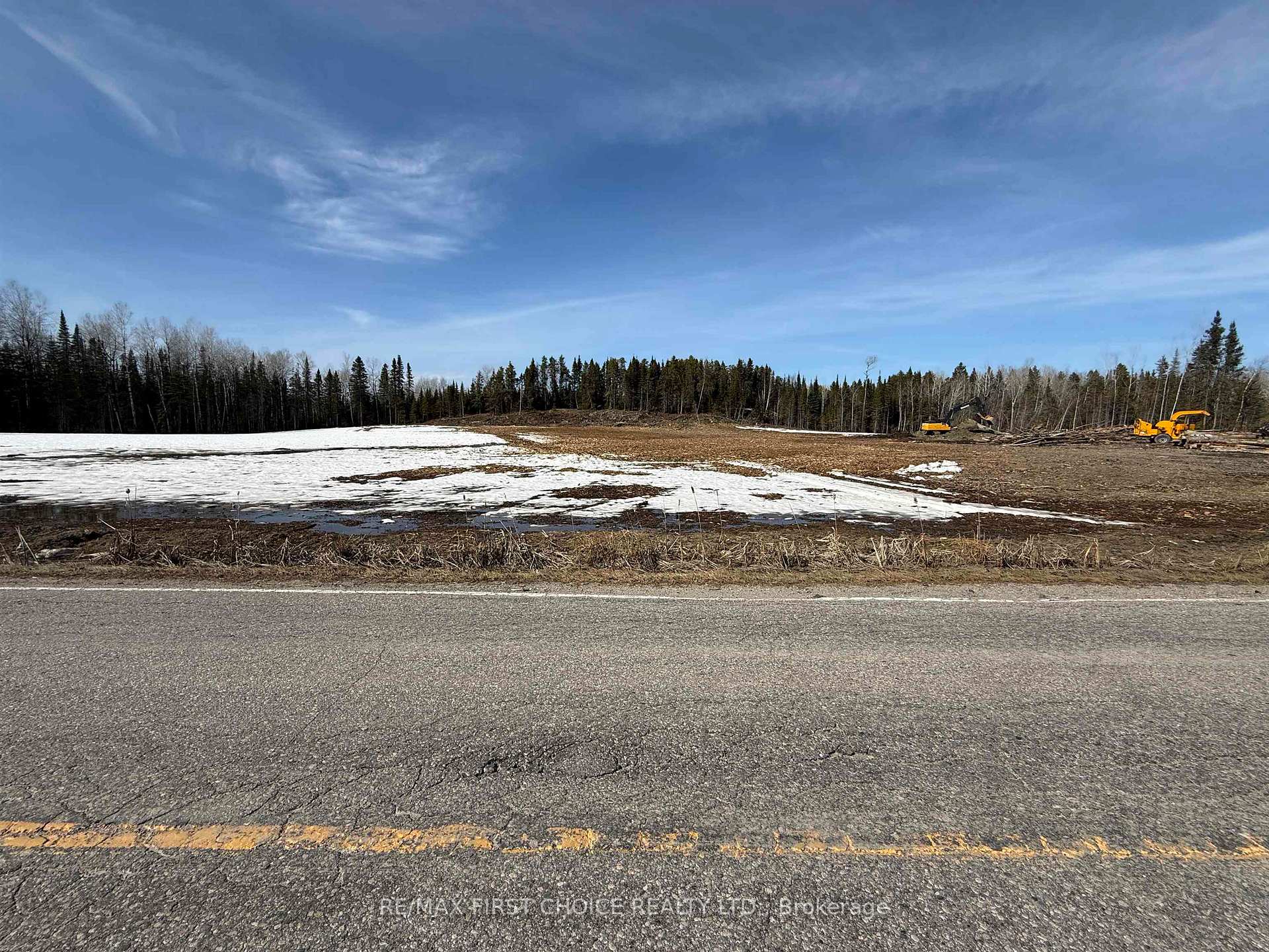 Photo 1 of 653 Sandy Beach, Dryden, Barclay — HOMEH