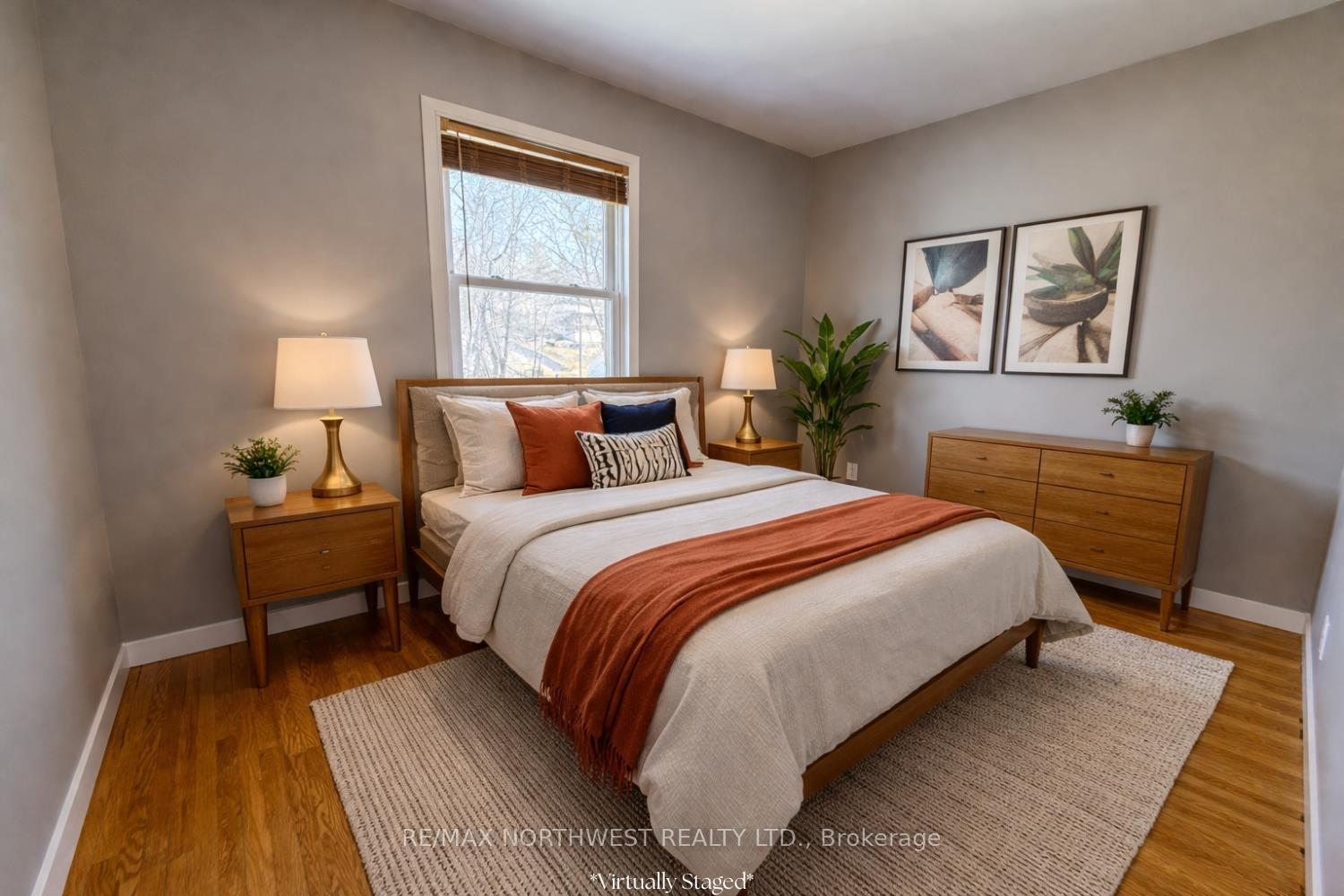 Photo 14 of 513 Sixth Avenue S, Kenora, Lakeside — HOMEH