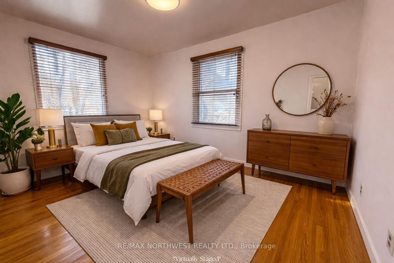 Photo 16 of 513 Sixth Avenue S, Kenora, Lakeside — HOMEH