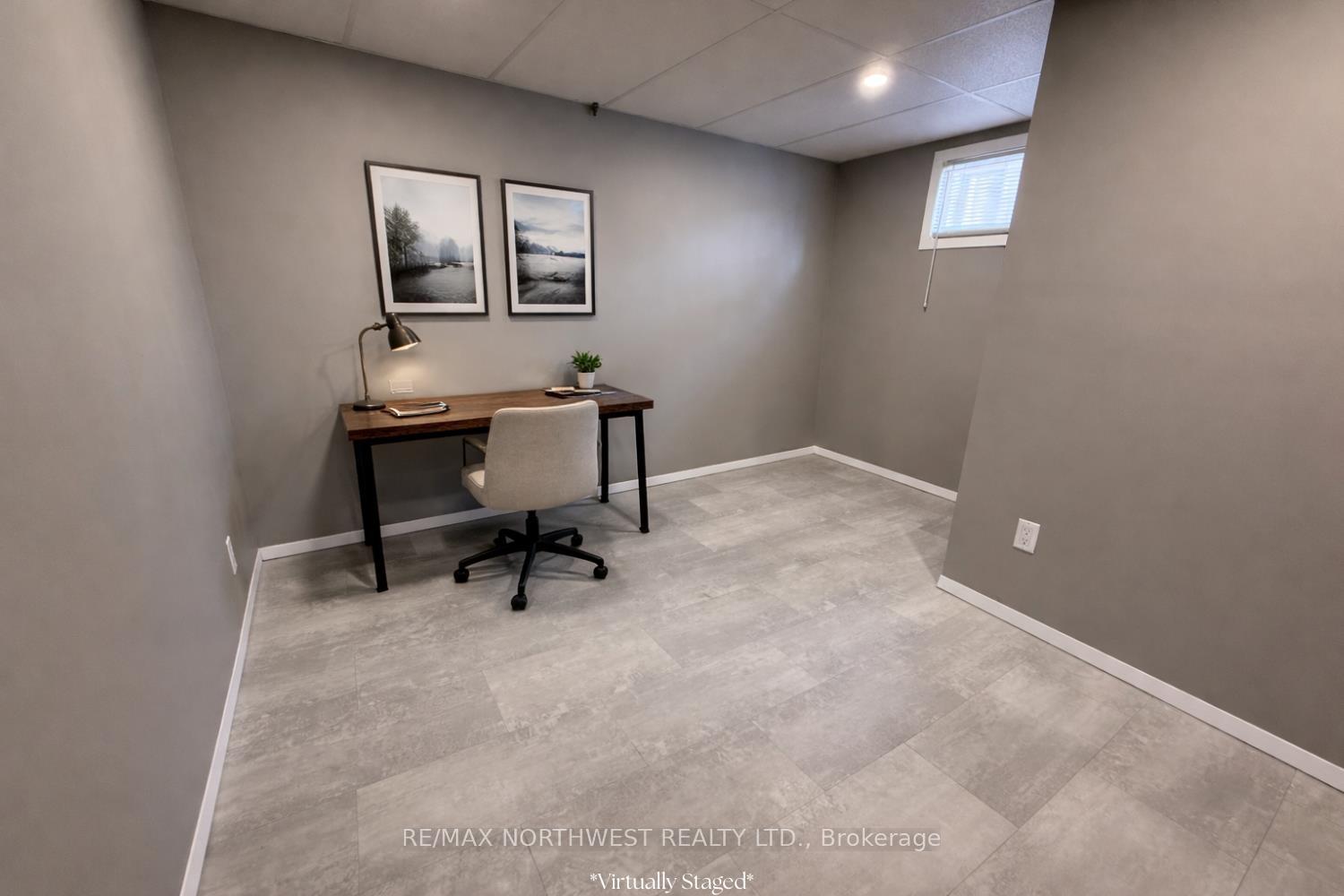 Photo 21 of 513 Sixth Avenue S, Kenora, Lakeside — HOMEH