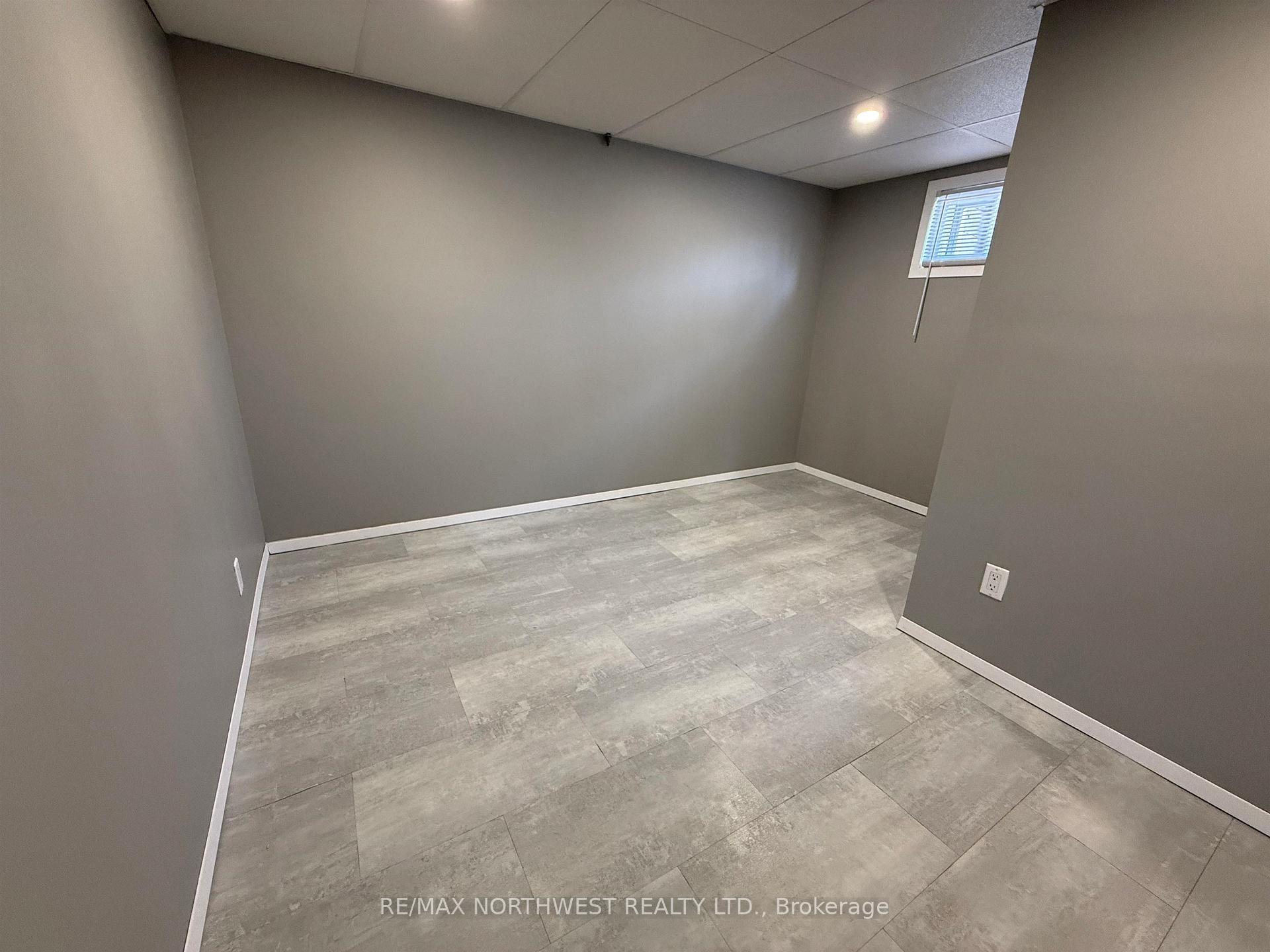 Photo 22 of 513 Sixth Avenue S, Kenora, Lakeside — HOMEH