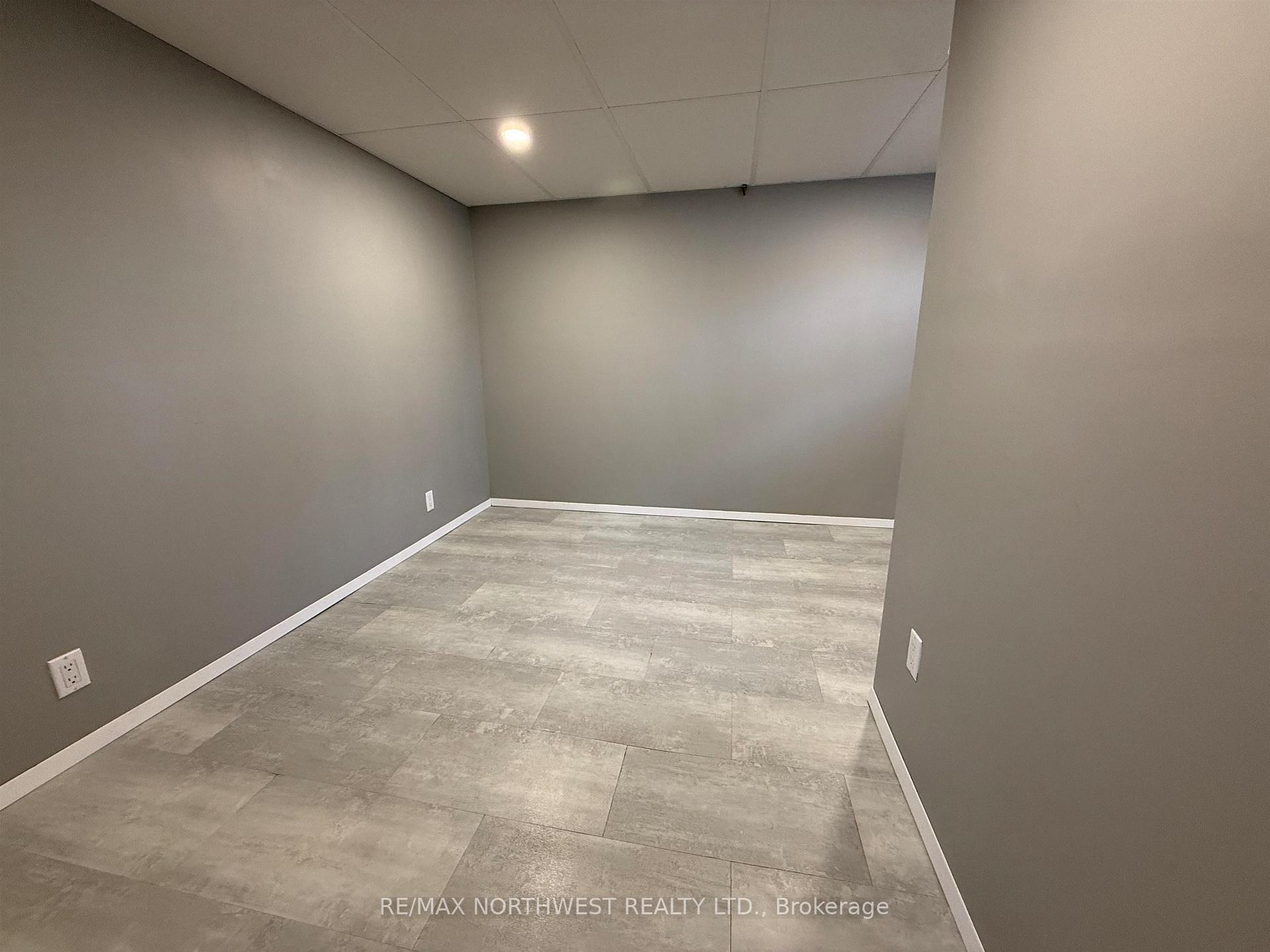 Photo 23 of 513 Sixth Avenue S, Kenora, Lakeside — HOMEH