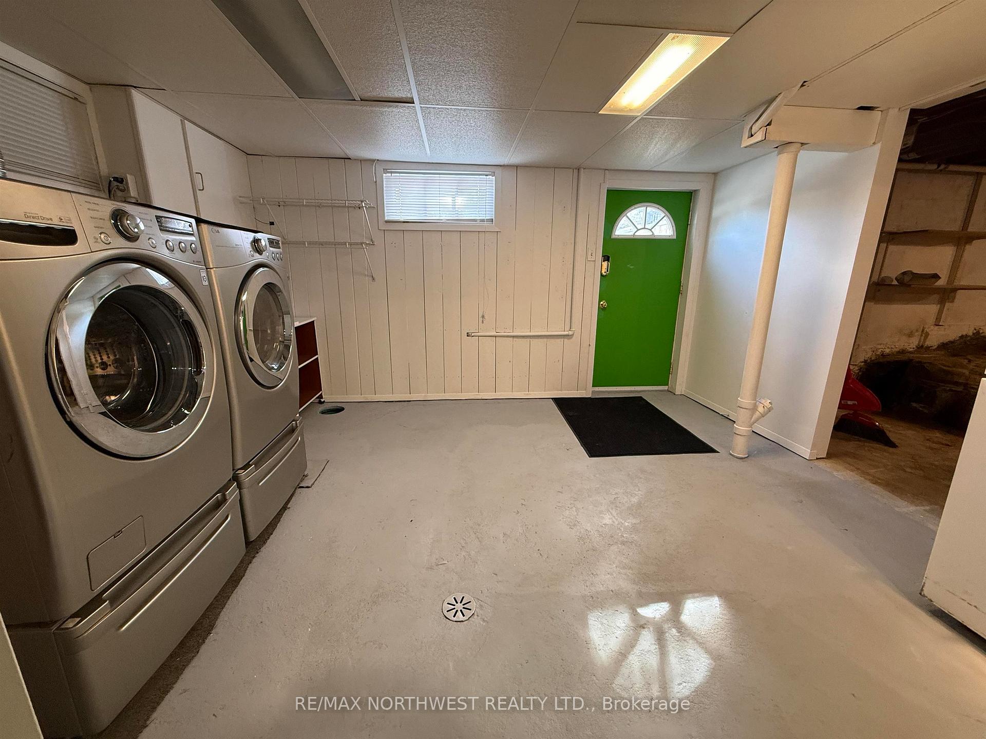 Photo 25 of 513 Sixth Avenue S, Kenora, Lakeside — HOMEH