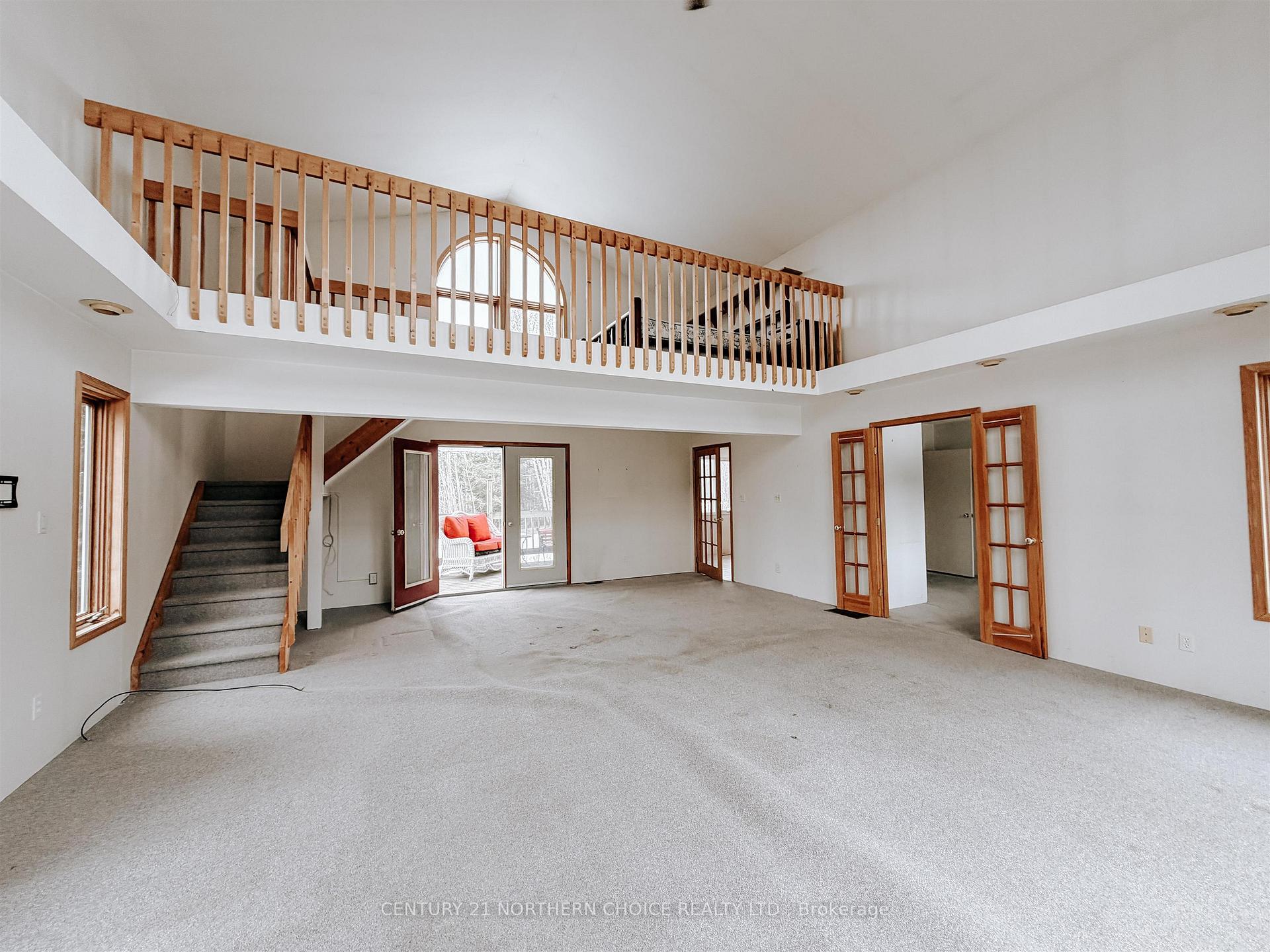 Photo 8 of 426 James Road, Kenora, Redditt Road East — HOMEH